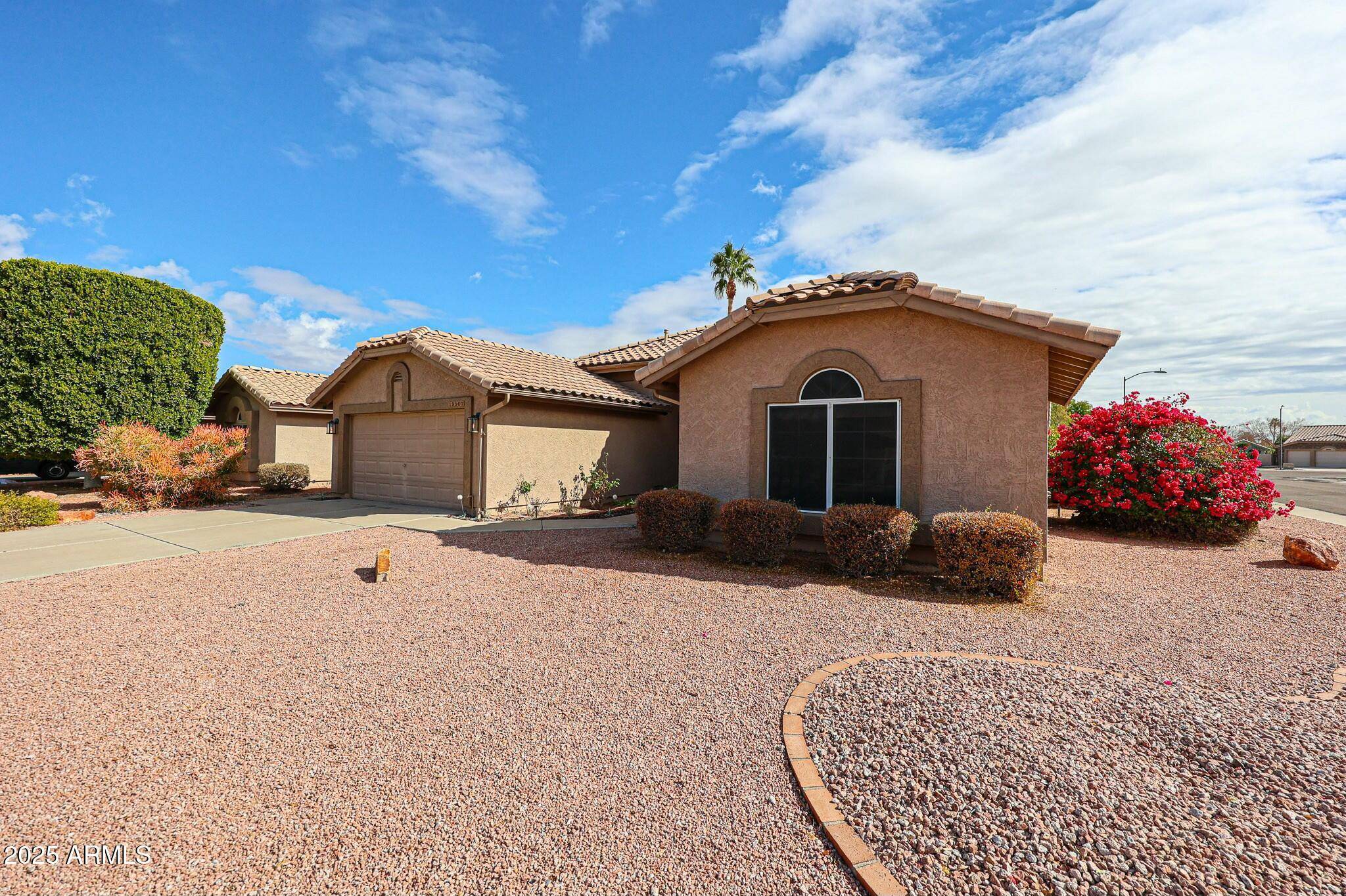 Peoria, AZ 85382,19507 N 90TH Lane