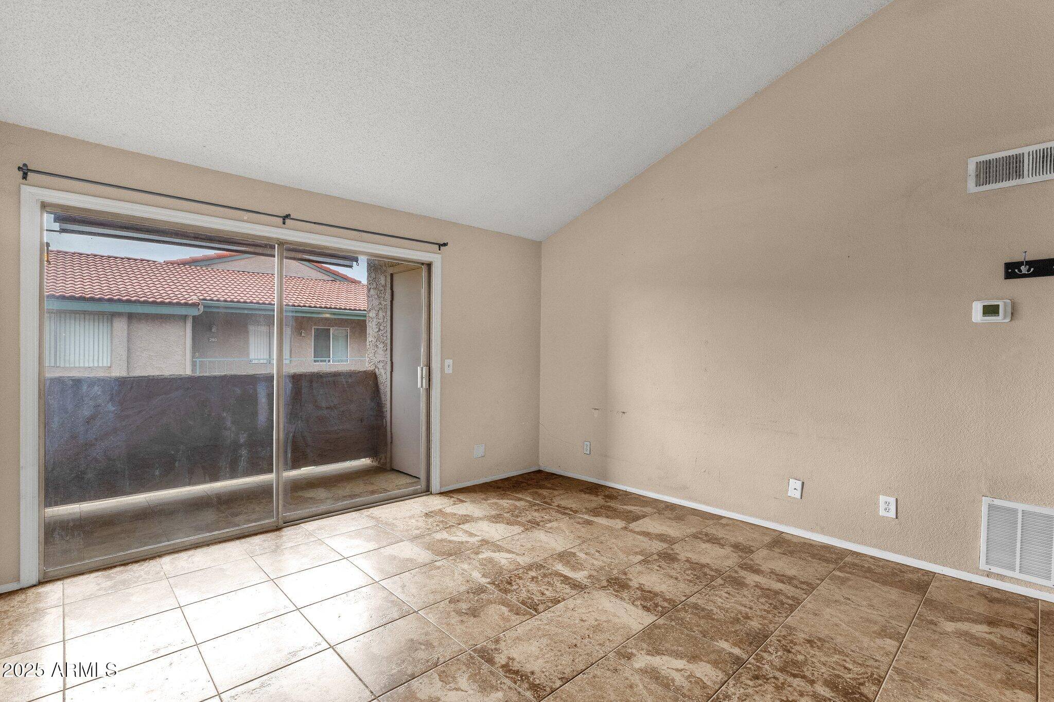 Mesa, AZ 85210,623 W GUADALUPE Road #288