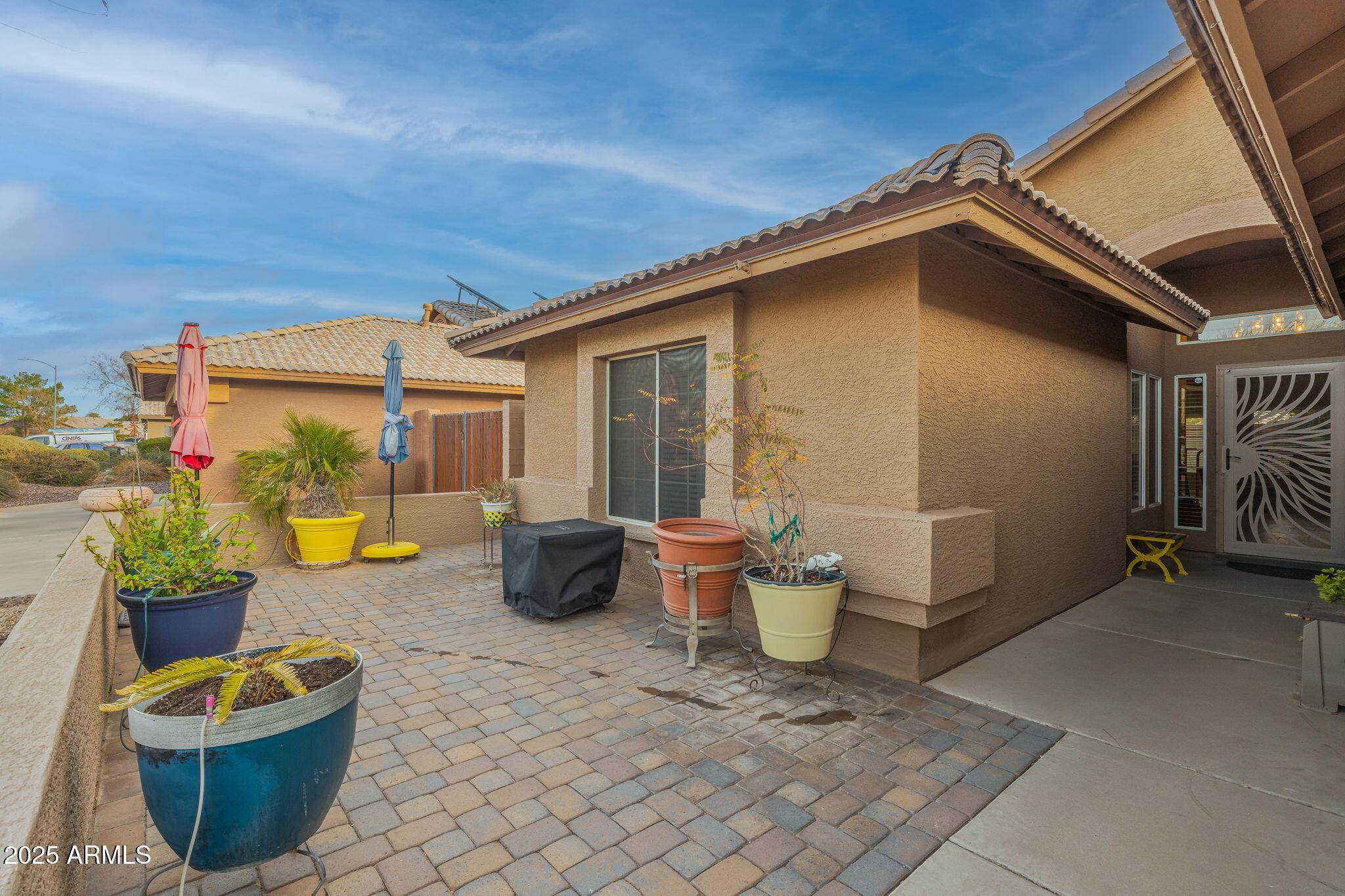 Sun City, AZ 85373,10881 W MELINDA Lane