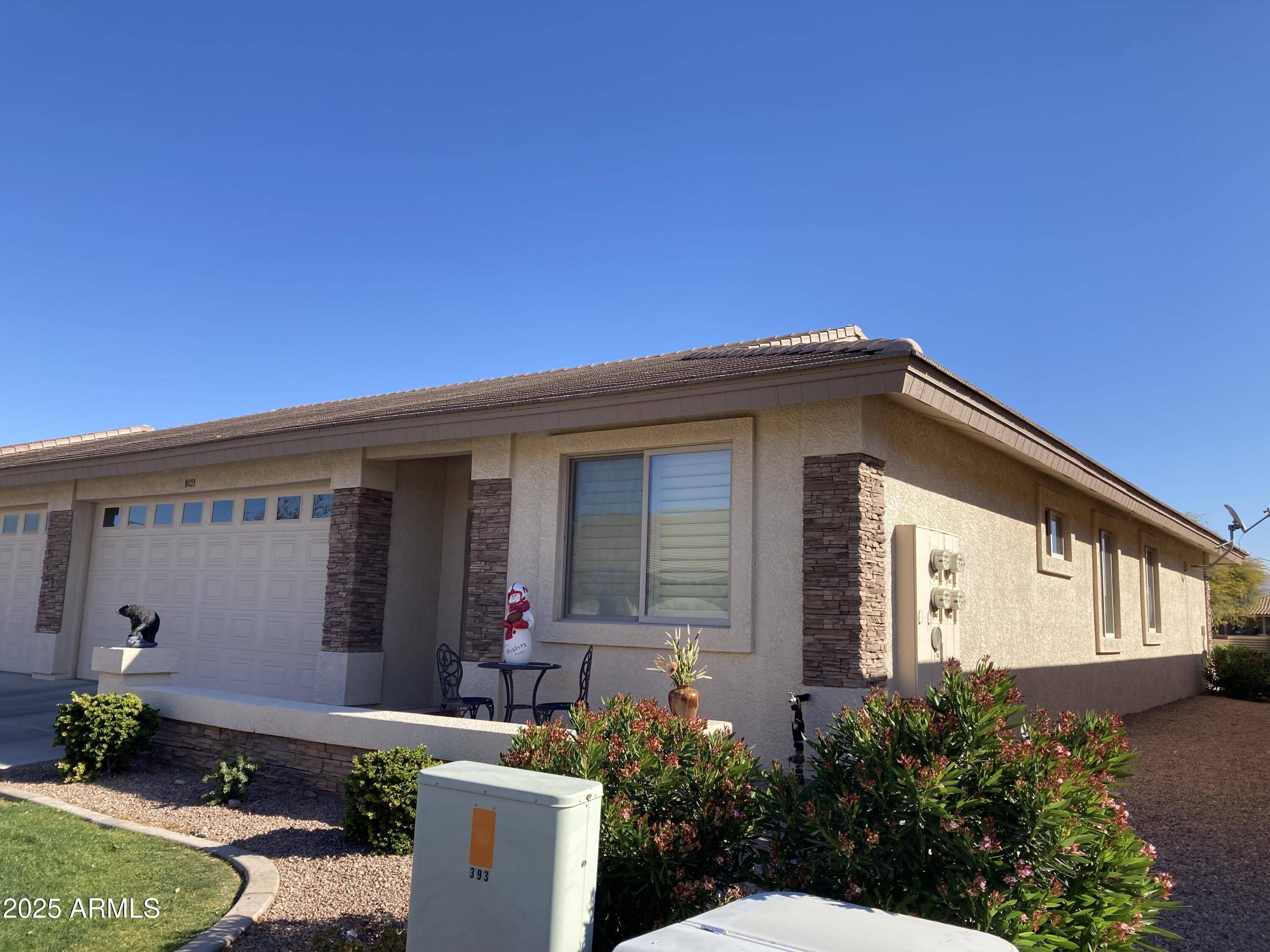 Mesa, AZ 85209,2662 S SPRINGWOOD Boulevard #394