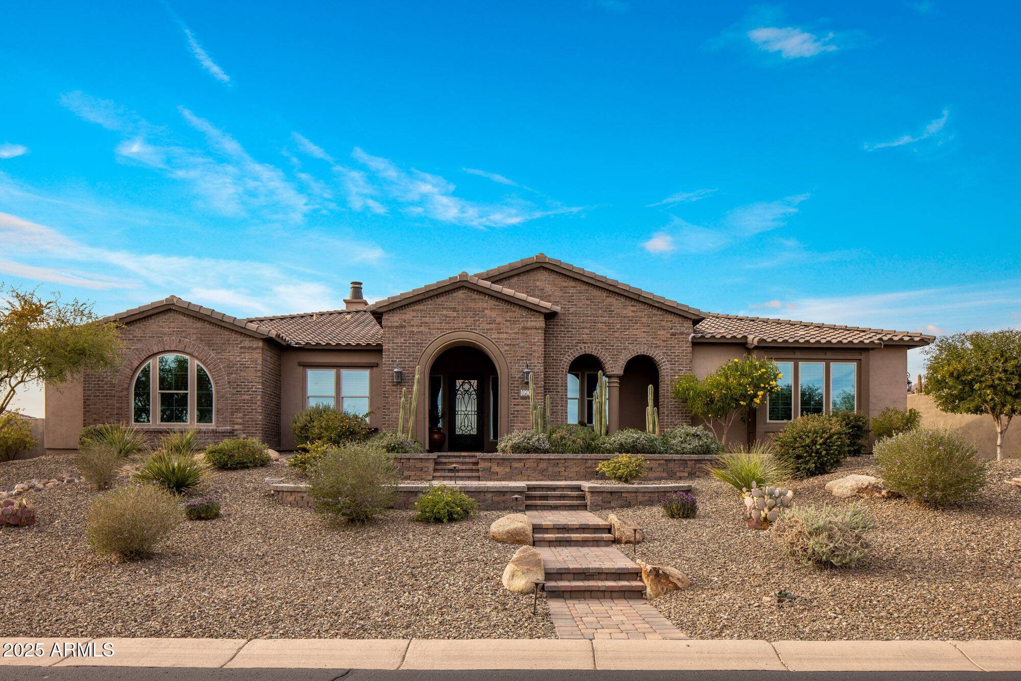 Scottsdale, AZ 85259,10902 N 138TH Place