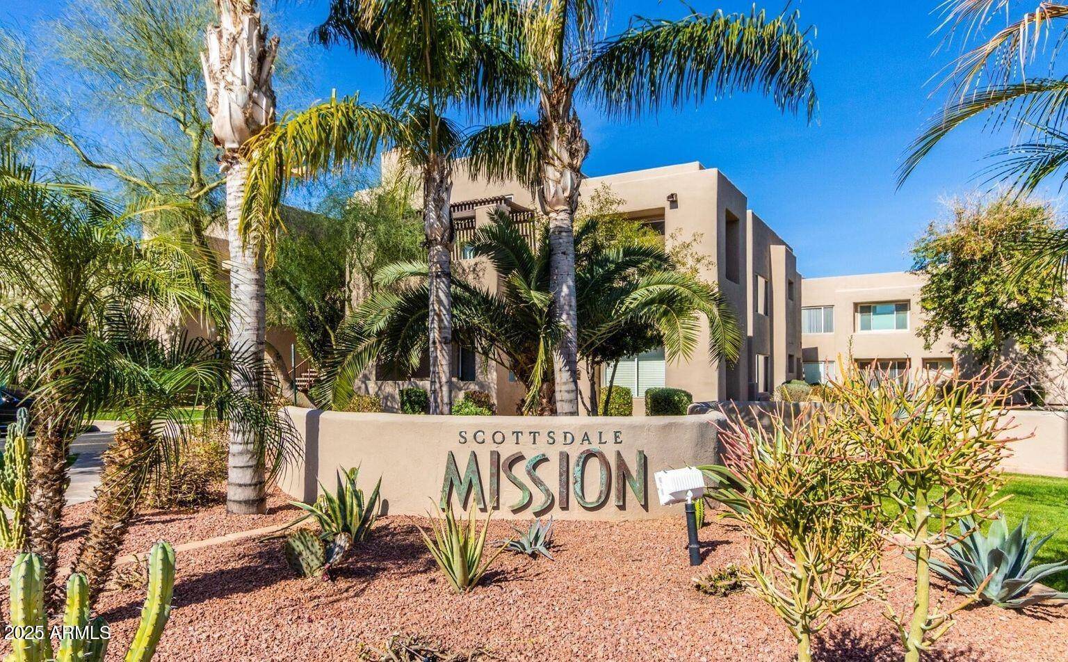 Scottsdale, AZ 85260,11260 N 92ND Street #1060