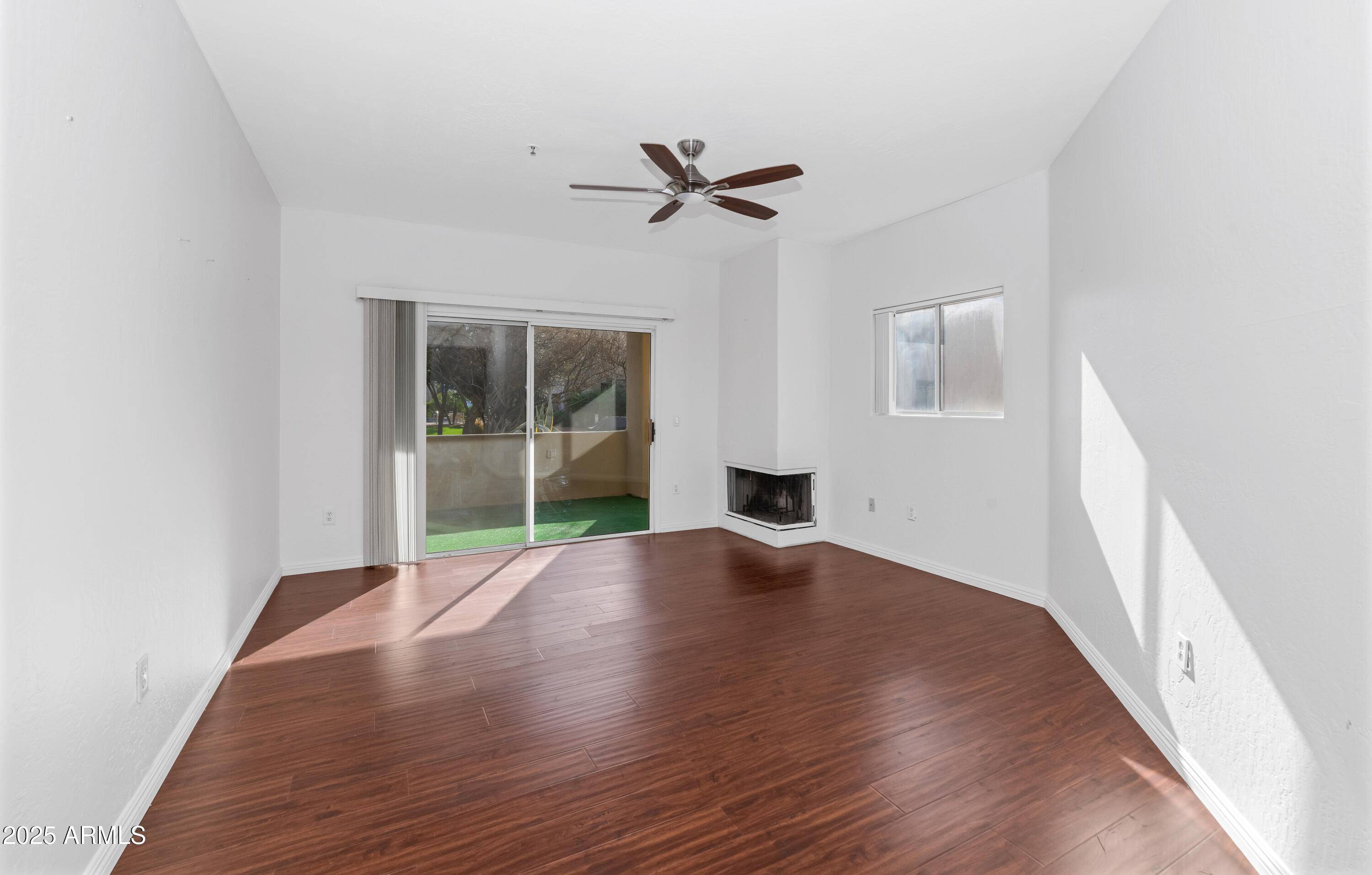 Scottsdale, AZ 85260,11260 N 92ND Street #1060
