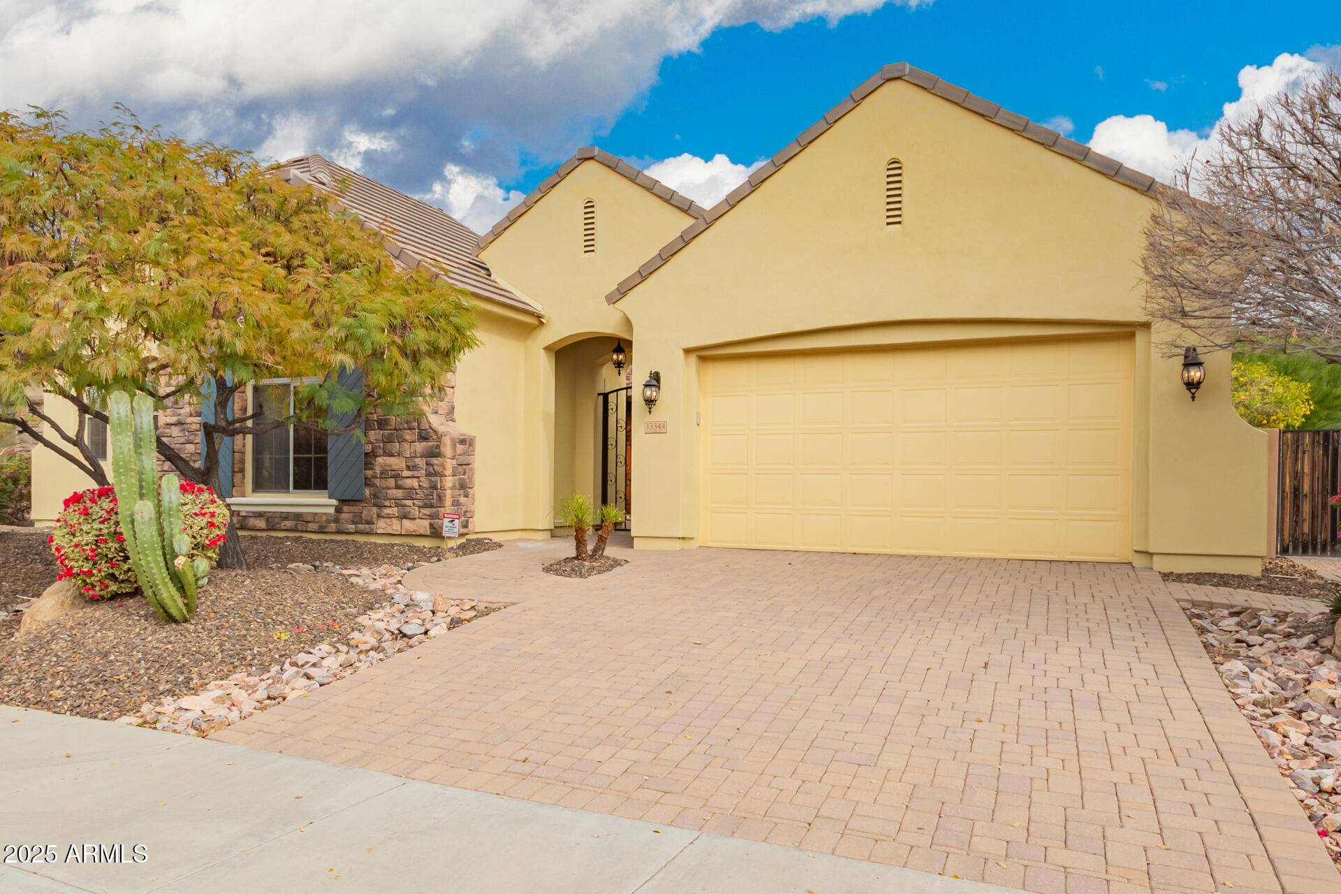 Peoria, AZ 85383,13344 W VIA CABALLO BLANCO --