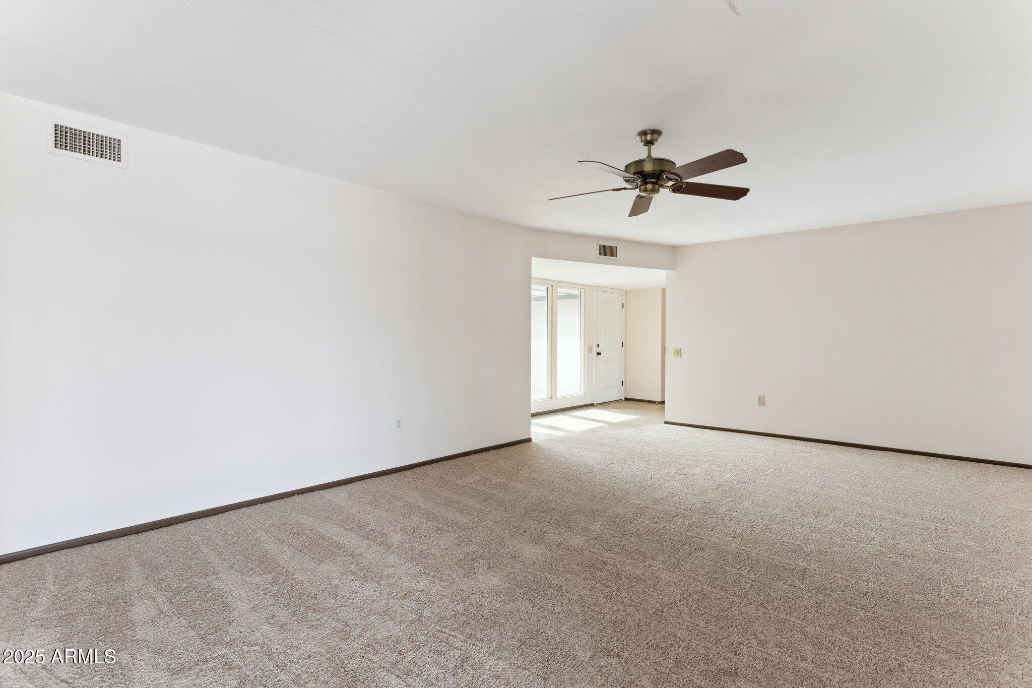 Sun City West, AZ 85375,12526 W RAMPART Drive