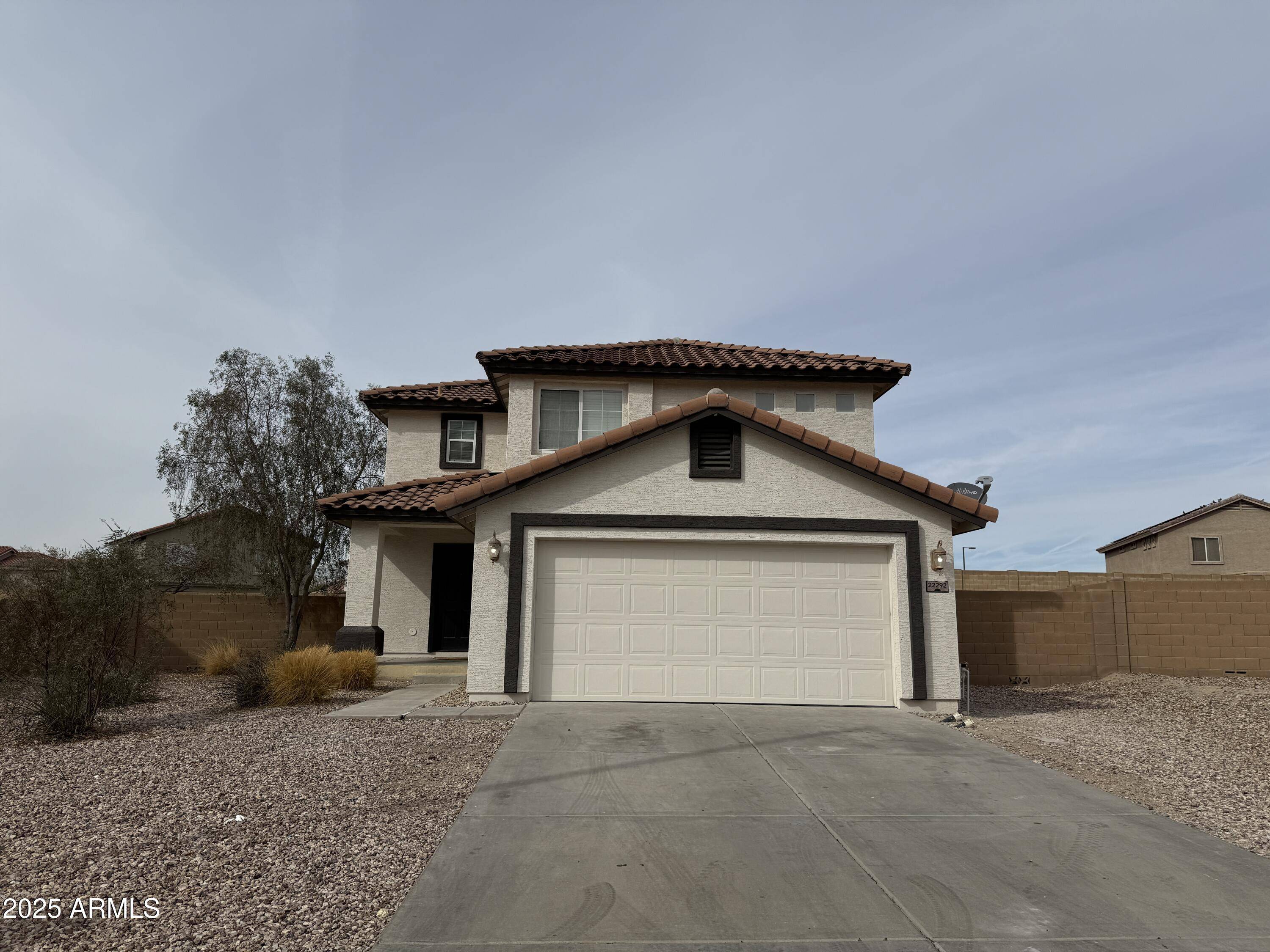 Buckeye, AZ 85326,22292 W Lasso Lane