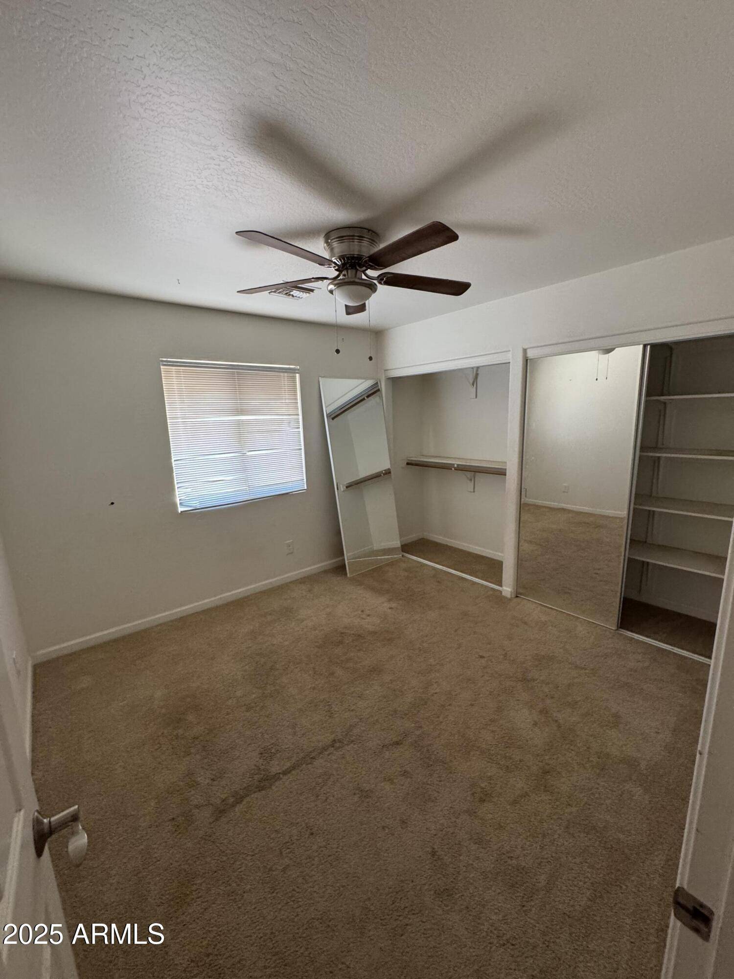 21809 W WILSON Avenue Wittmann, AZ 85361