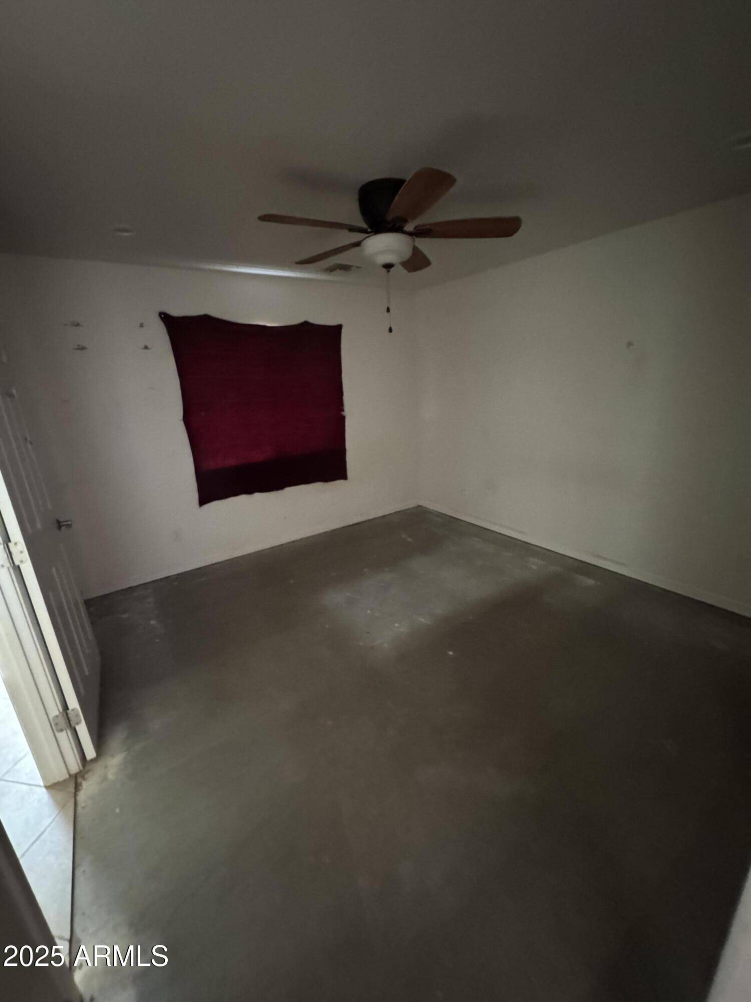 21809 W WILSON Avenue Wittmann, AZ 85361