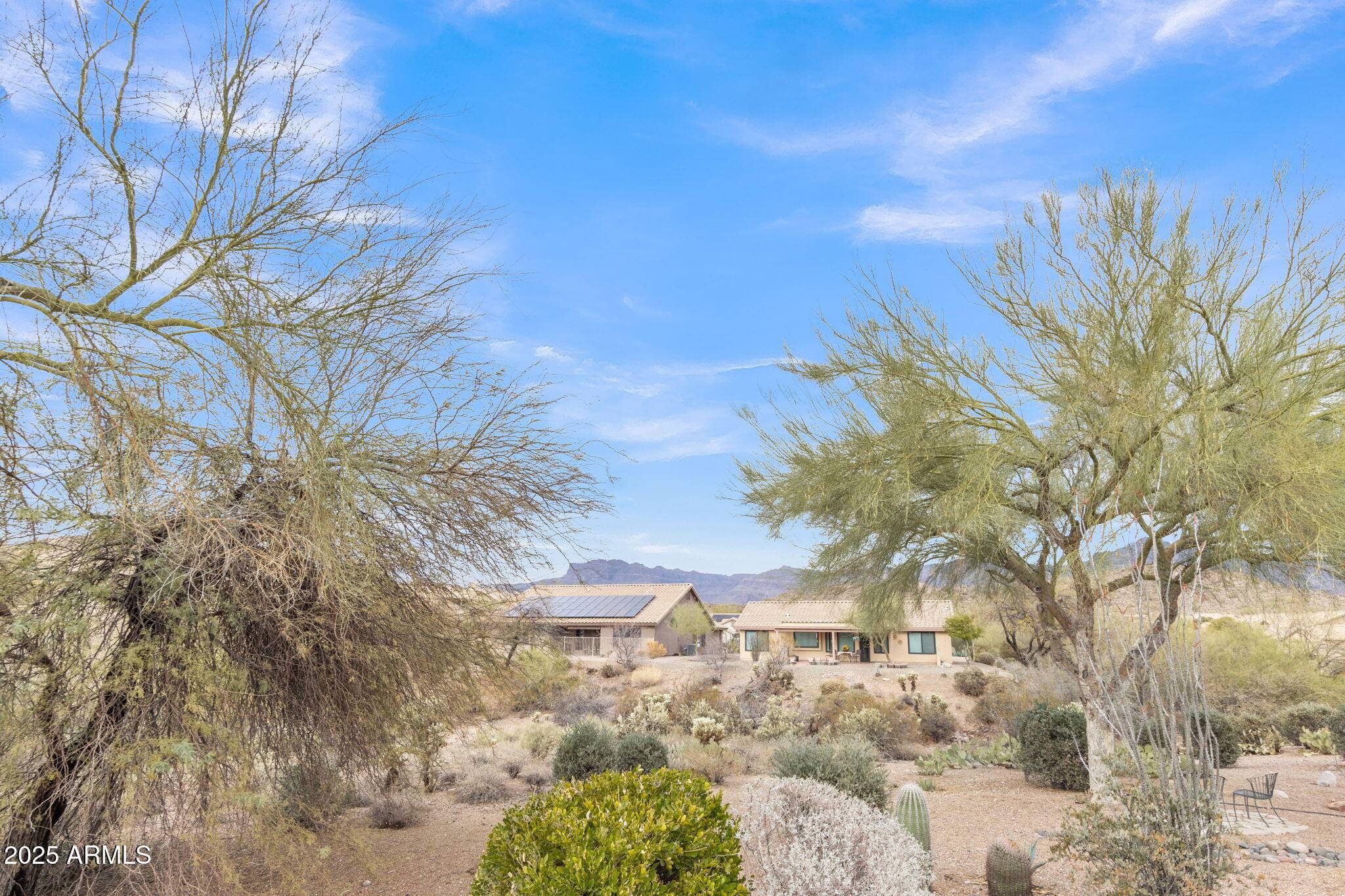 Gold Canyon, AZ 85118,8096 E LAVENDER Drive