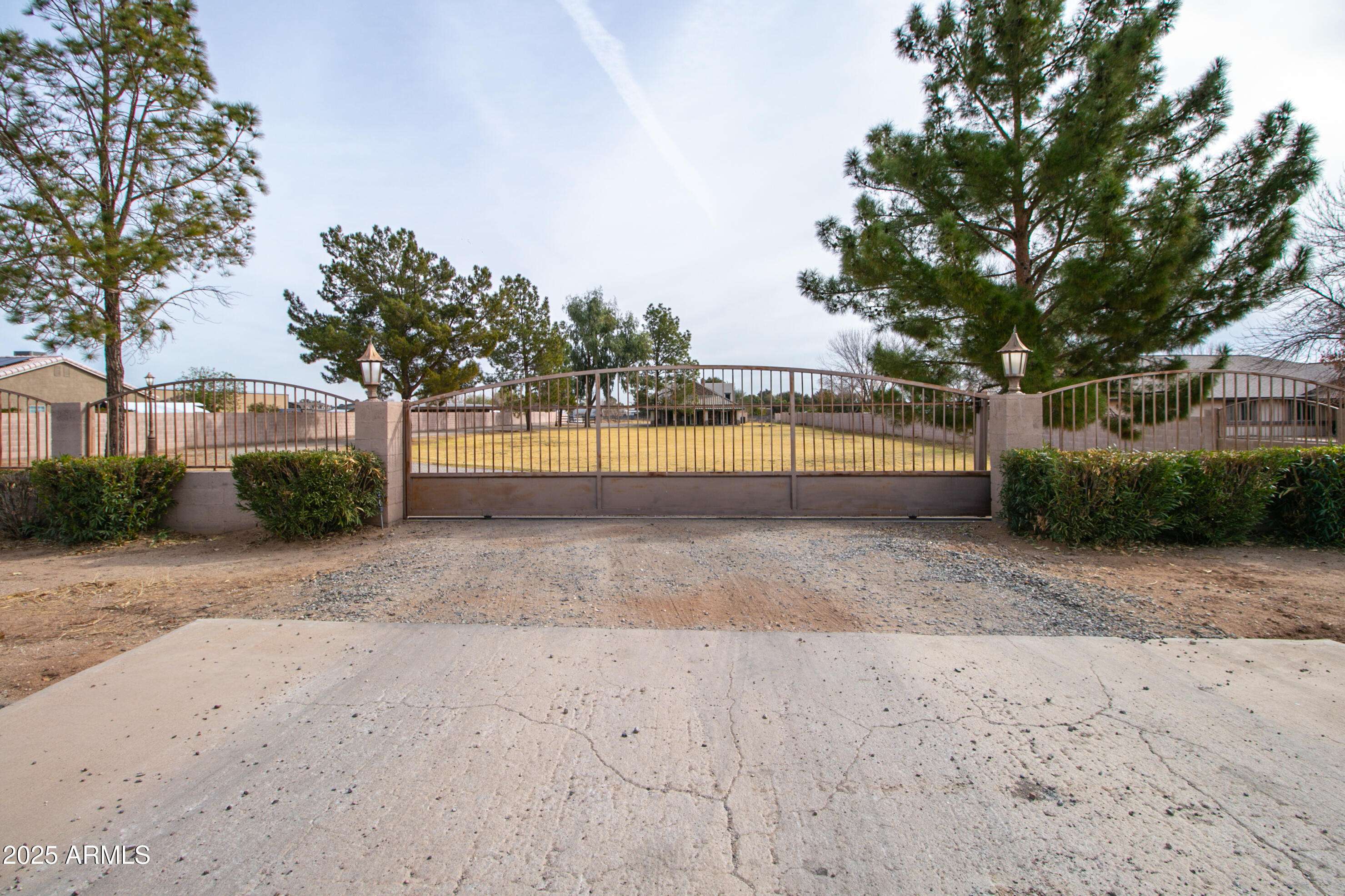 Waddell, AZ 85355,7623 N PERRYVILLE Road