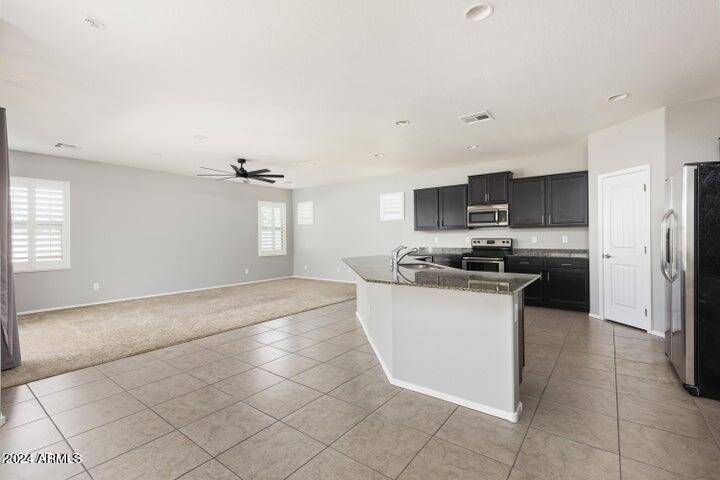 San Tan Valley, AZ 85143,1170 E TAYLOR Trail