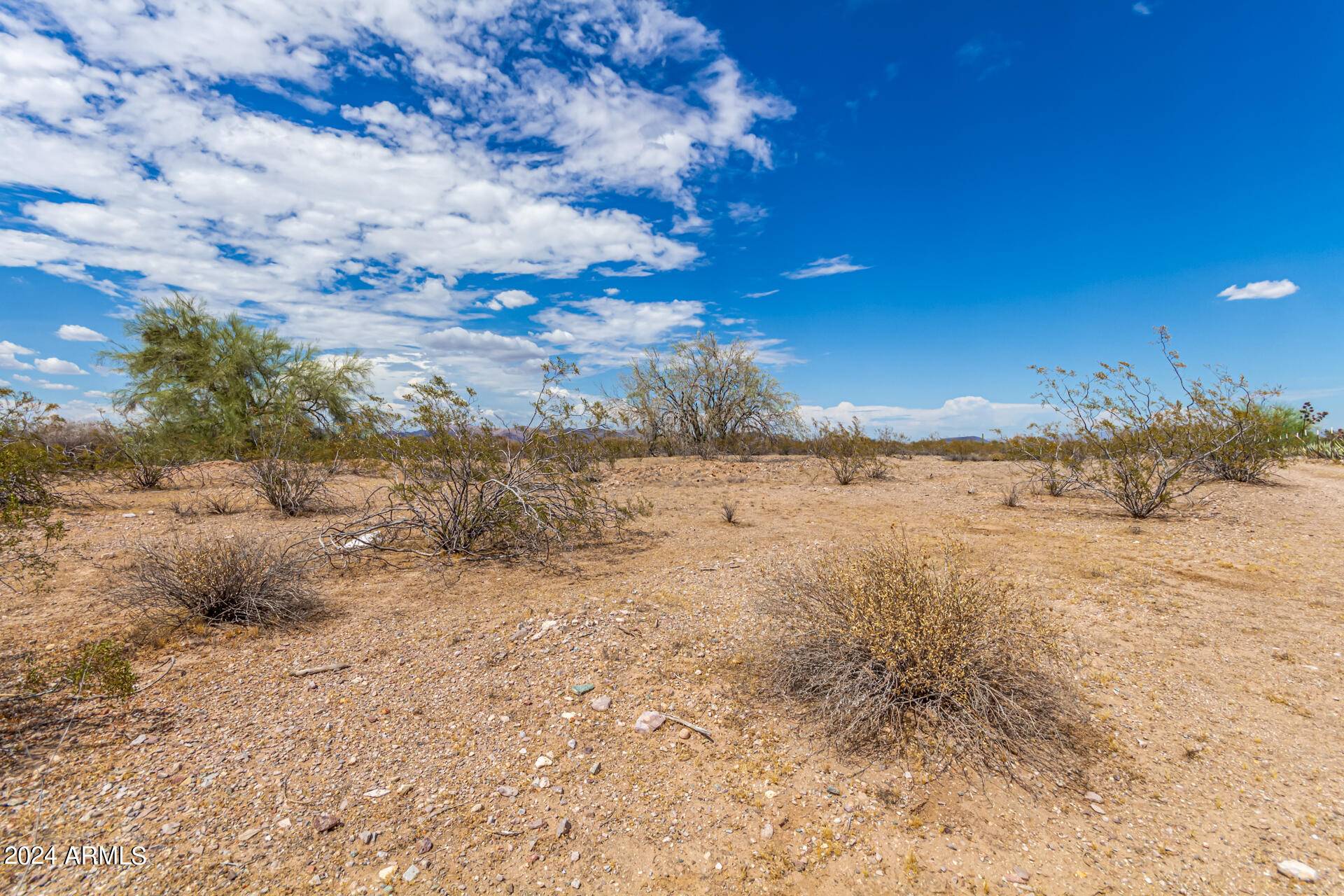 Tonopah, AZ 85354,42300 W ROSE Lane #798