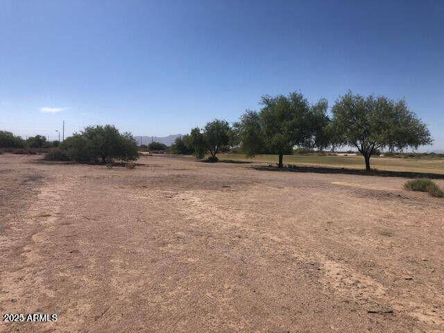 Casa Grande, AZ 85194,0 TIERRA GRANDE -- #5