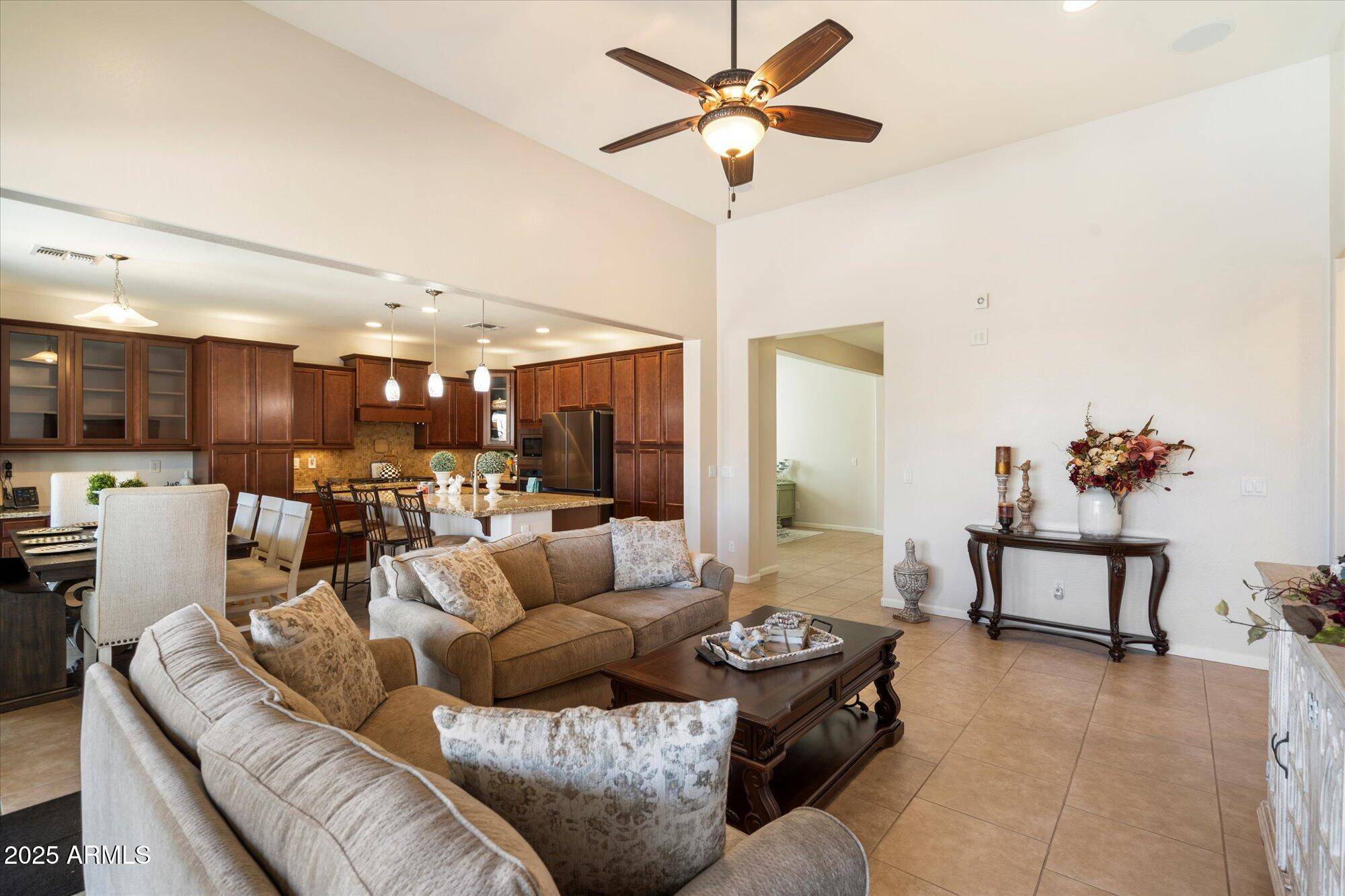 9010 W RUTH Avenue Peoria, AZ 85345