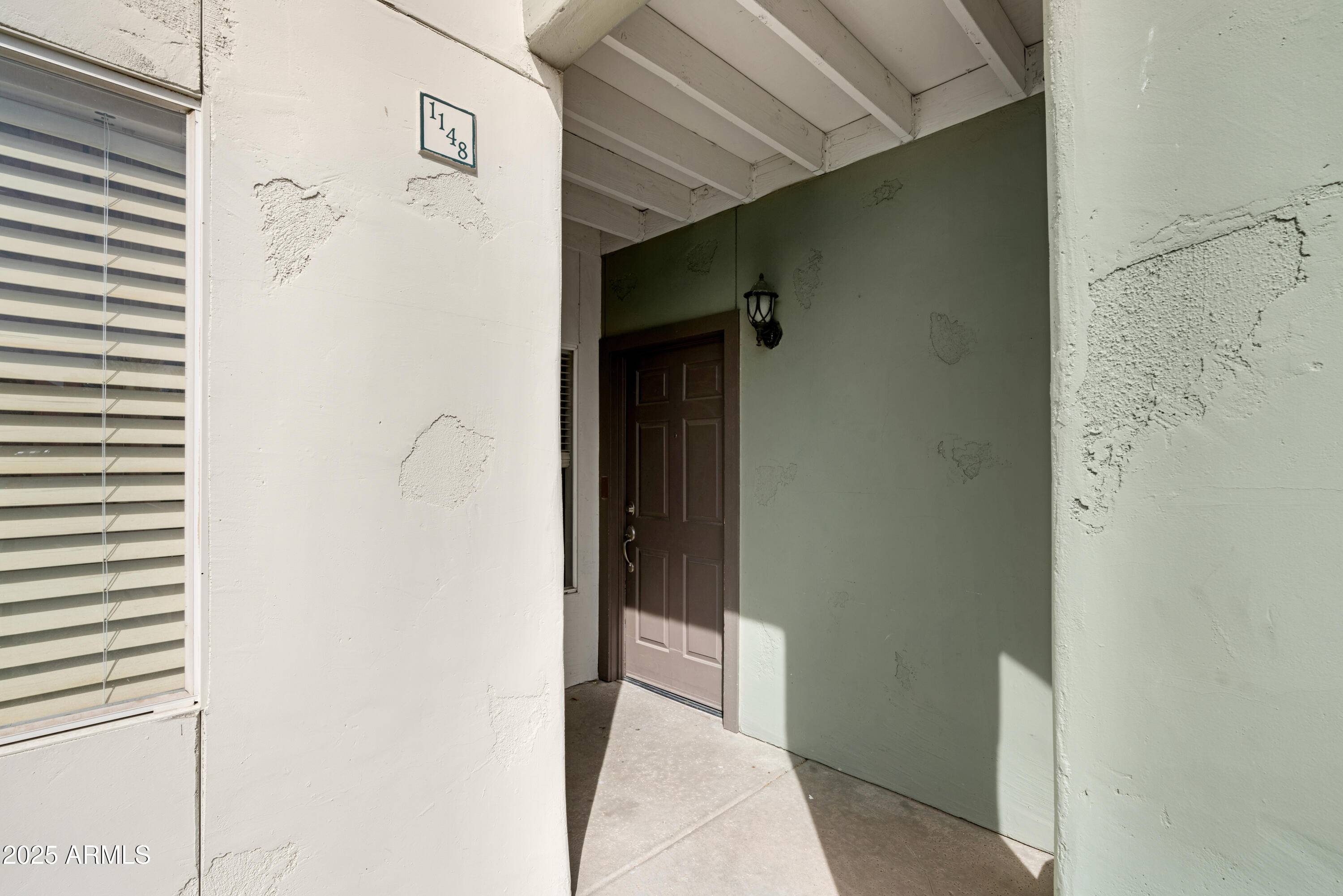 Chandler, AZ 85224,1825 W RAY Road #1148