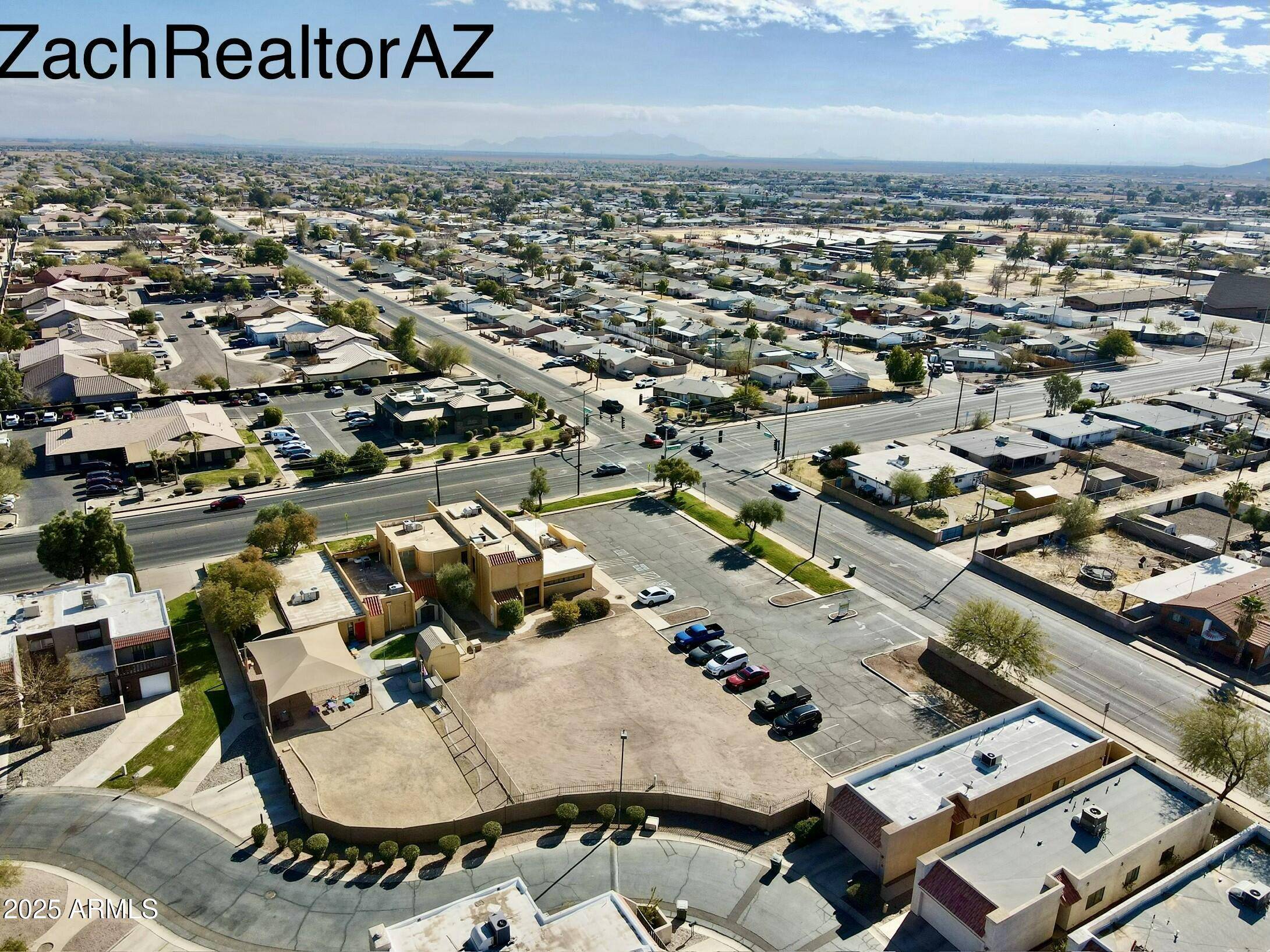 Casa Grande, AZ 85122,1415 N TREKELL Road #101
