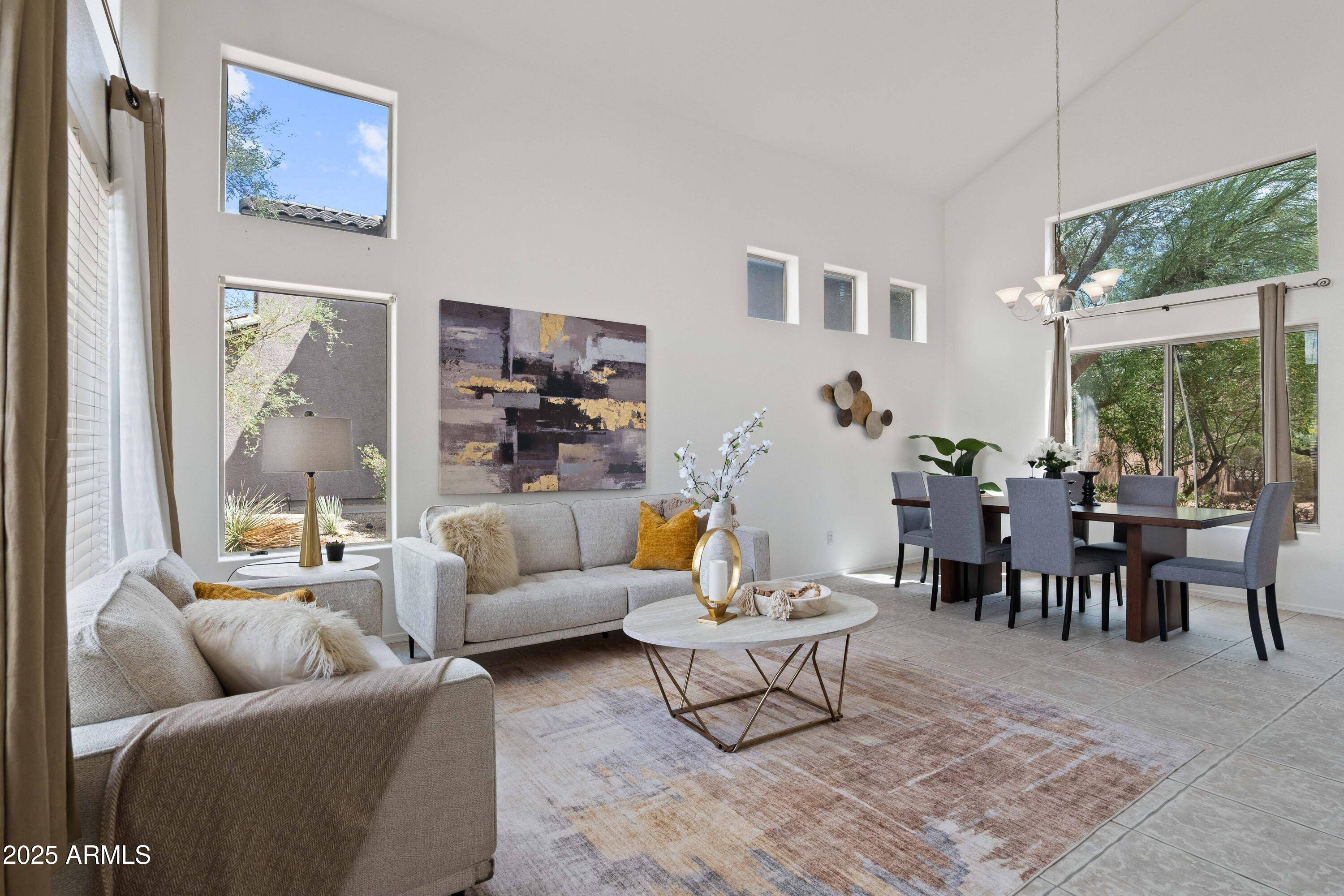 Cave Creek, AZ 85331,4625 E Thorn Tree Drive