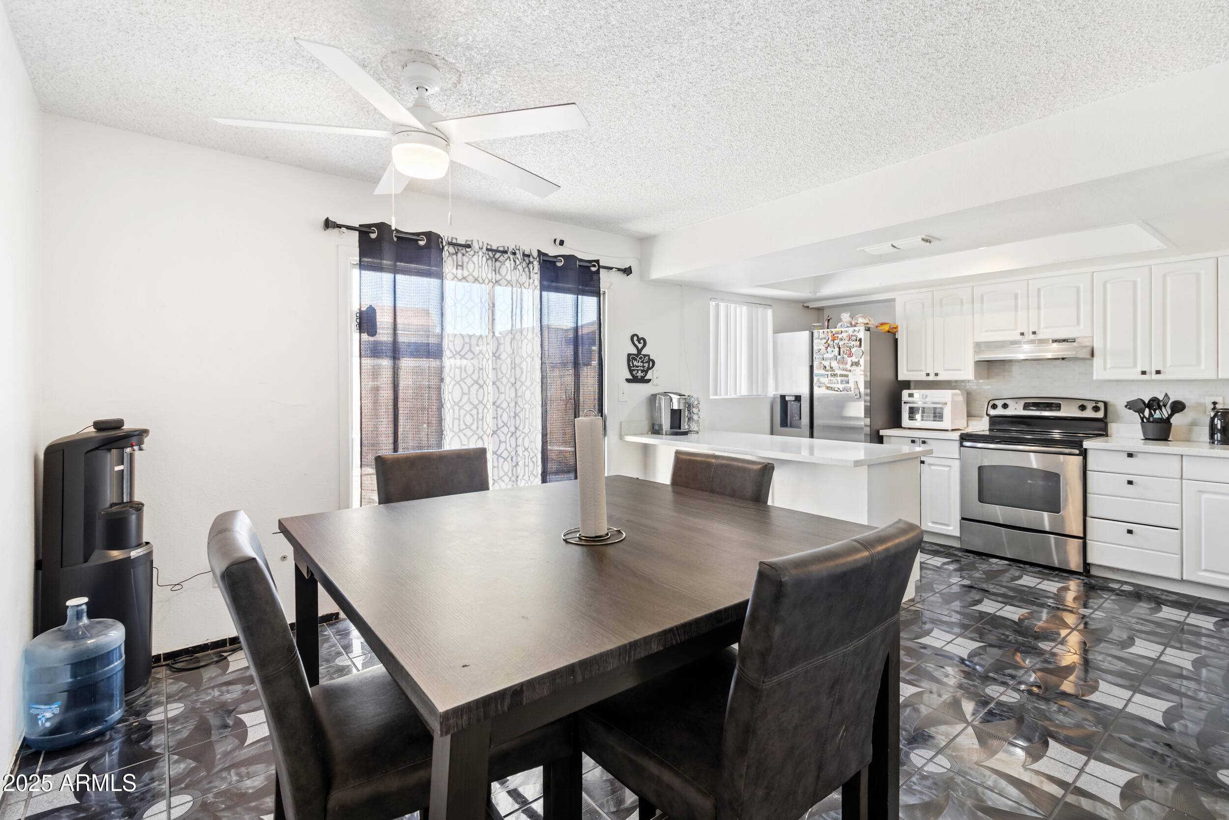 Glendale, AZ 85301,6345 N 49TH Avenue
