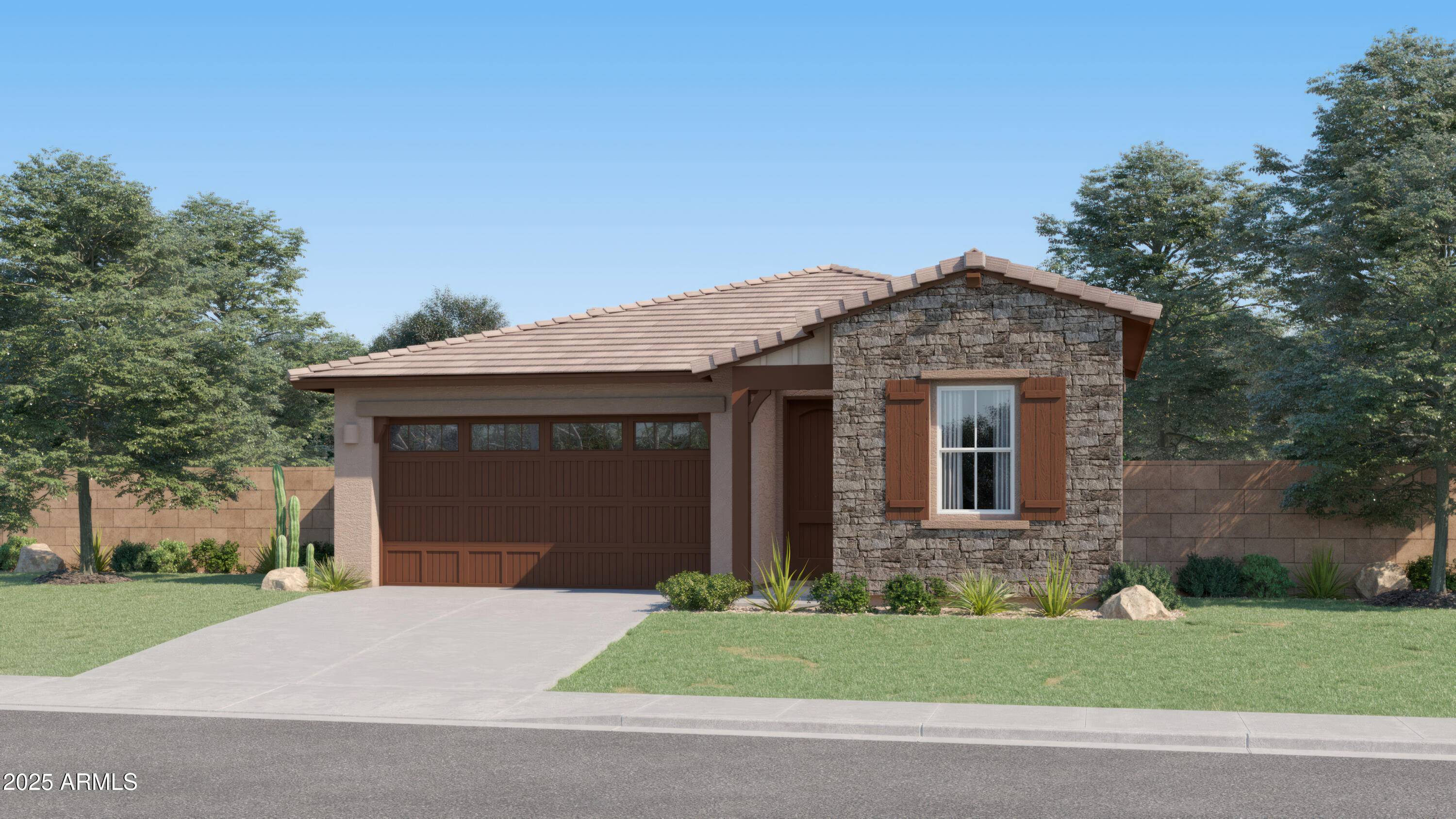 San Tan Valley, AZ 85143,4634 E FRENCH Road