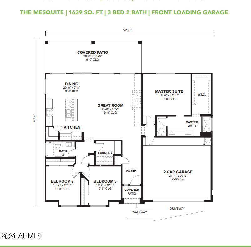 Buckeye, AZ 85326,6274 S Dean Road