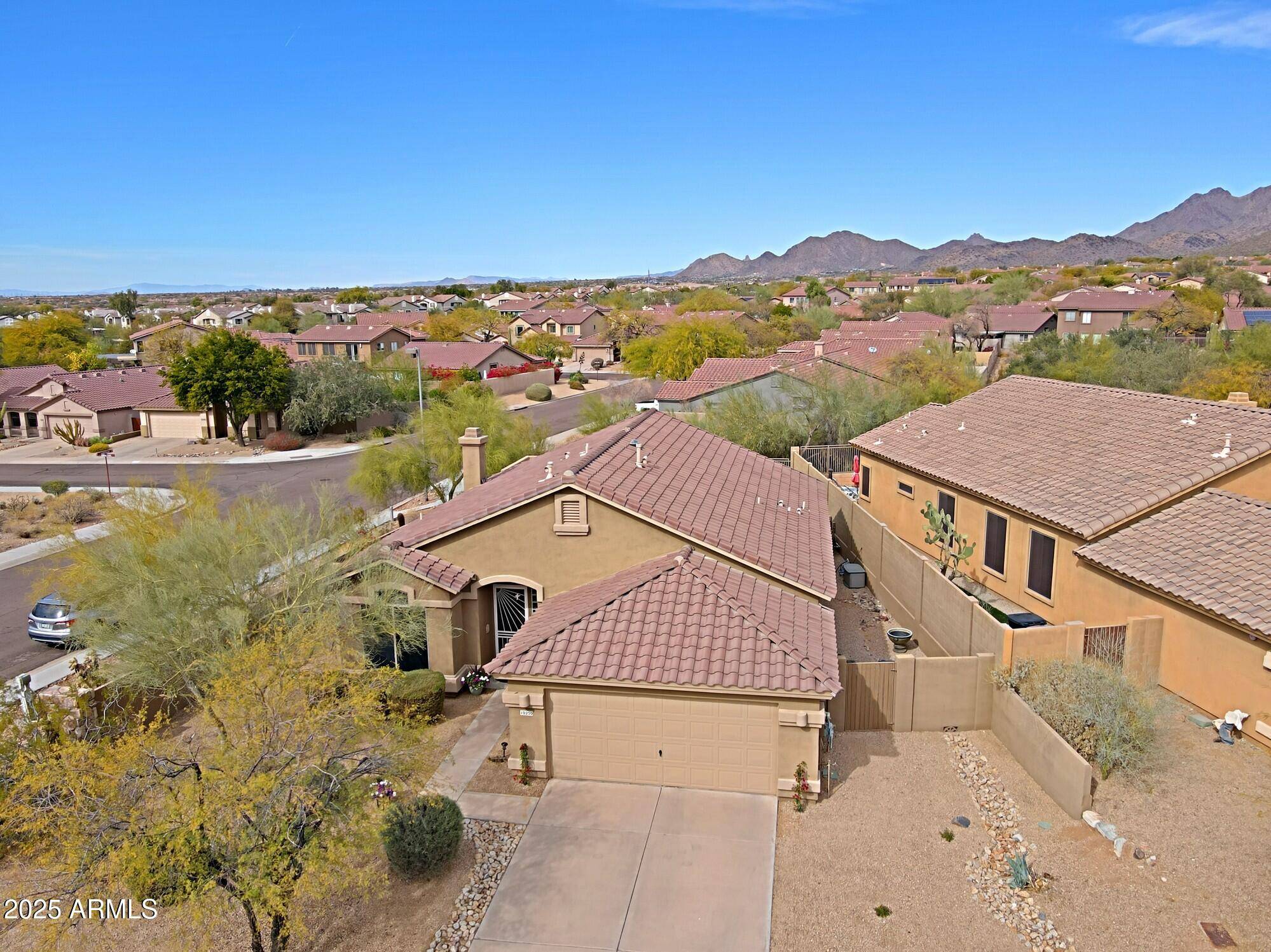 Scottsdale, AZ 85255,10250 E MORNING STAR Drive