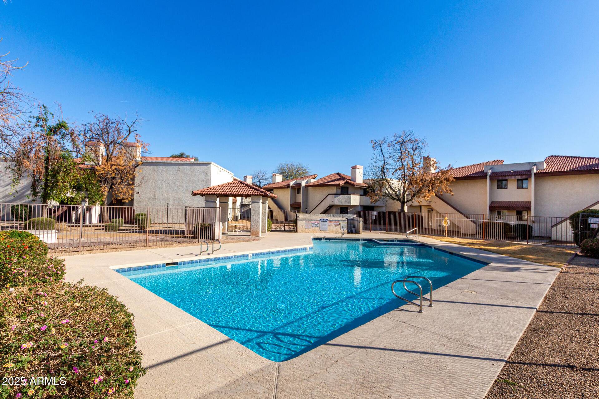 Phoenix, AZ 85032,16402 N 31ST Street #102