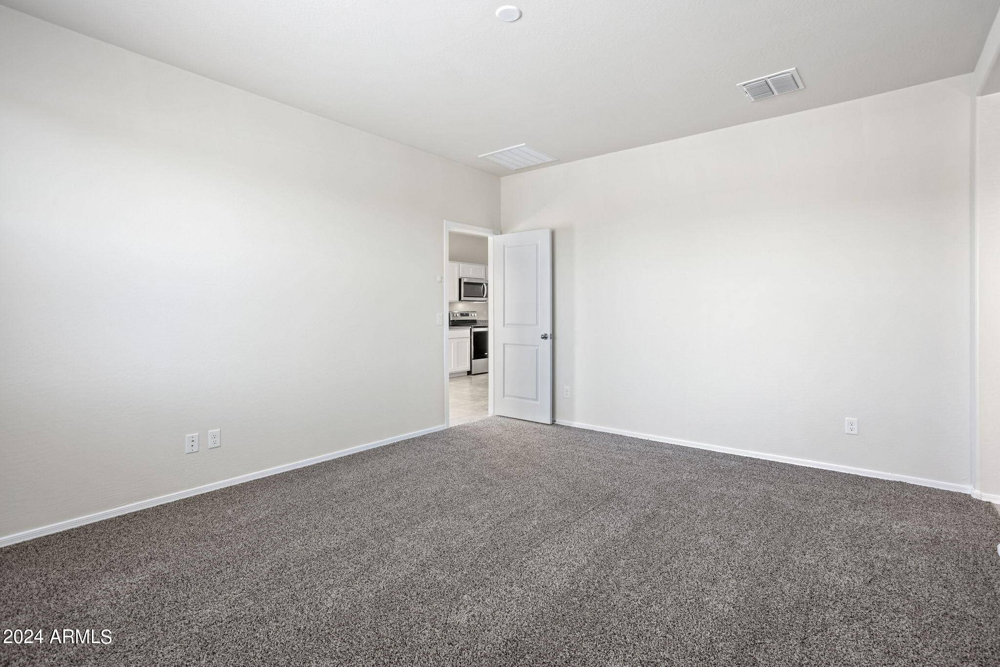 1372 W HESS Avenue Coolidge, AZ 85128