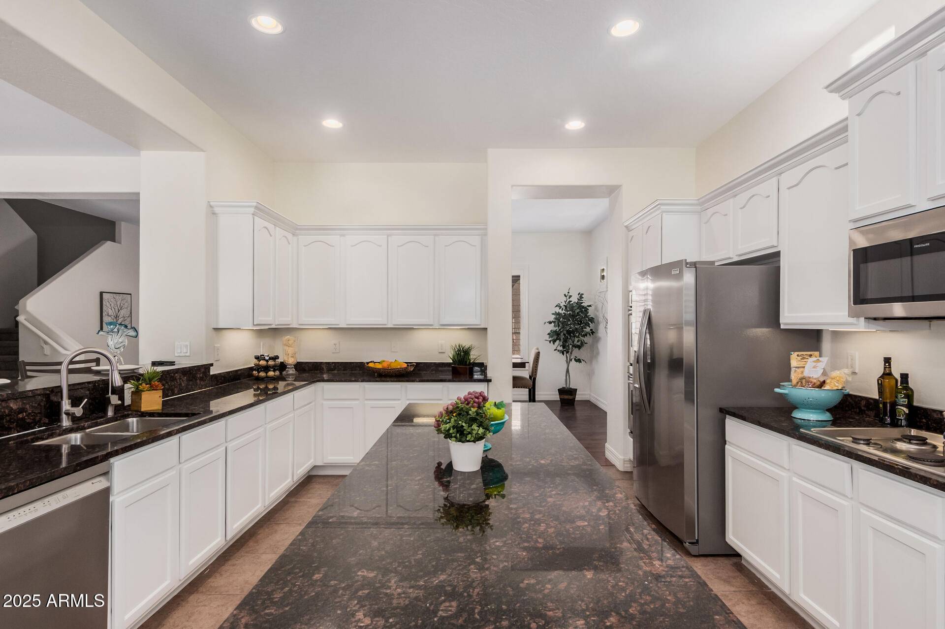 Gilbert, AZ 85297,4376 S SUMMIT Street