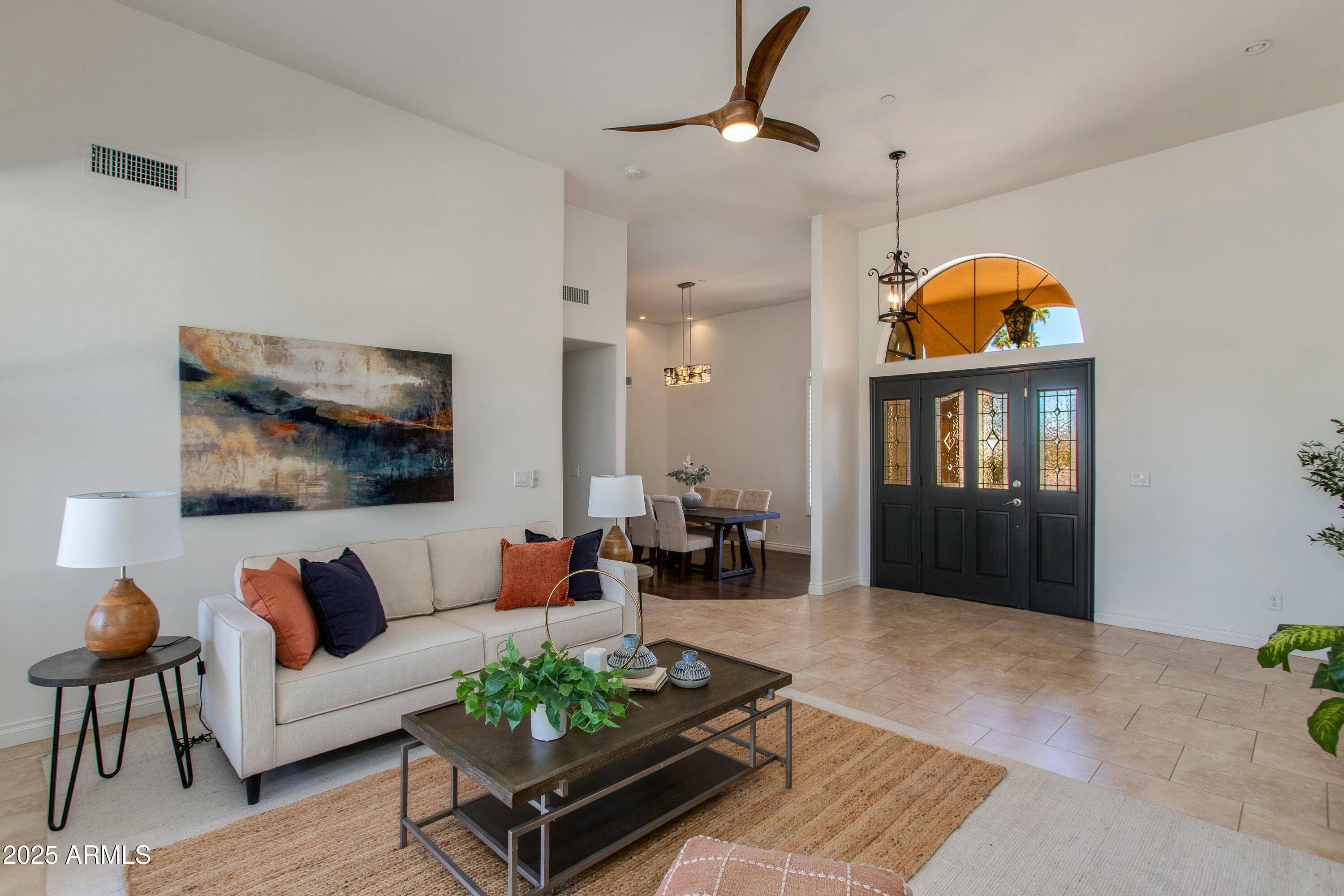 Scottsdale, AZ 85258,9214 N 83RD Street