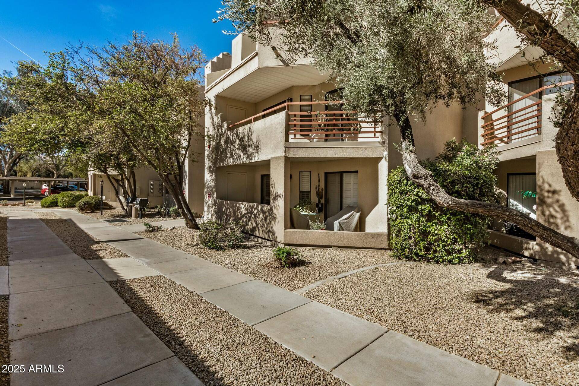 Scottsdale, AZ 85254,4850 E DESERT COVE Avenue #251