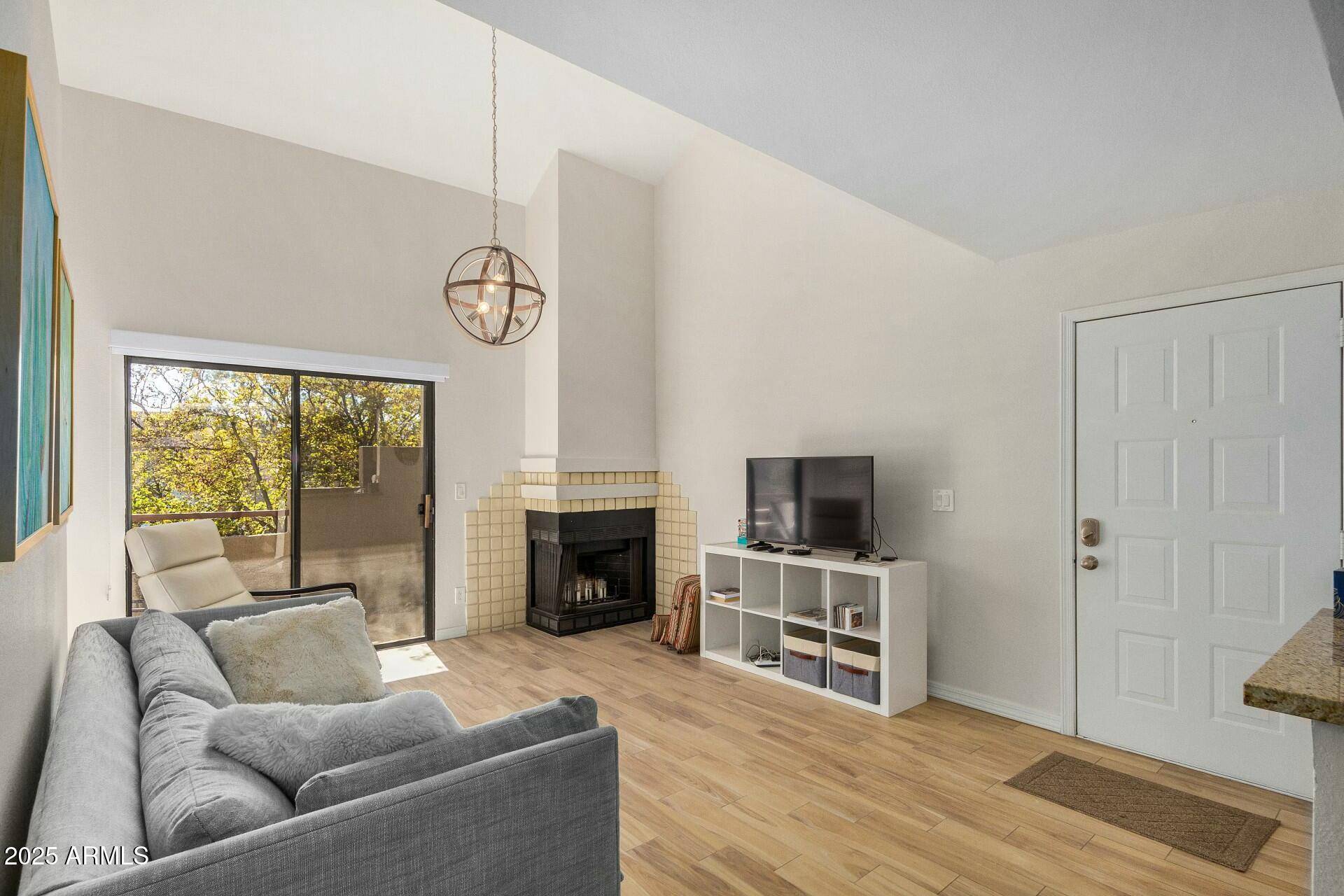 Scottsdale, AZ 85254,4850 E DESERT COVE Avenue #251