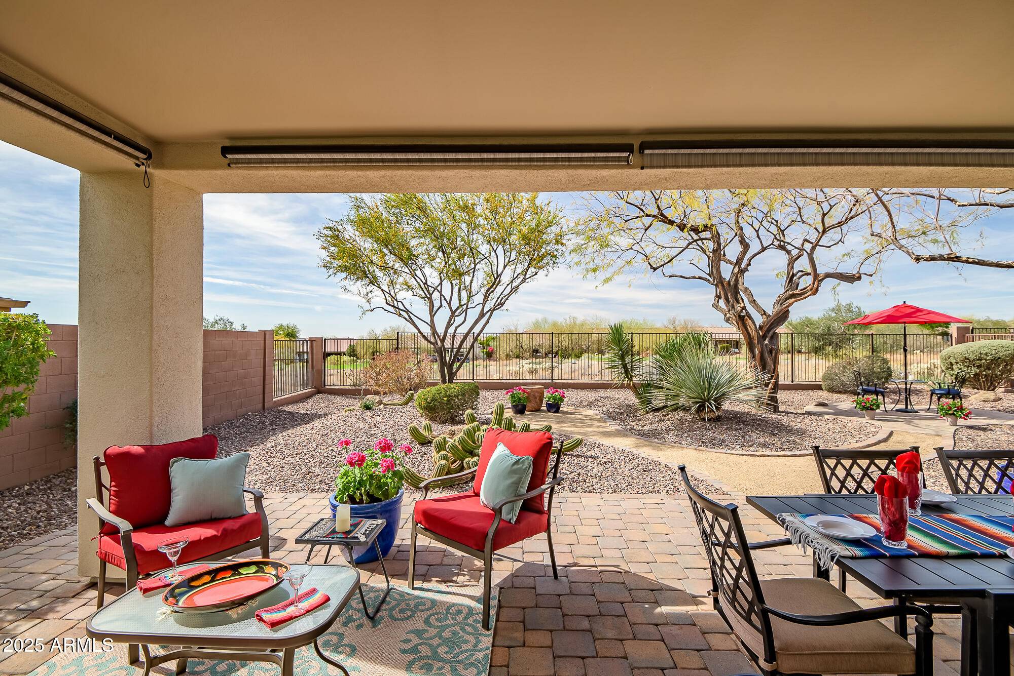 Anthem, AZ 85086,41012 N Noble Hawk Way