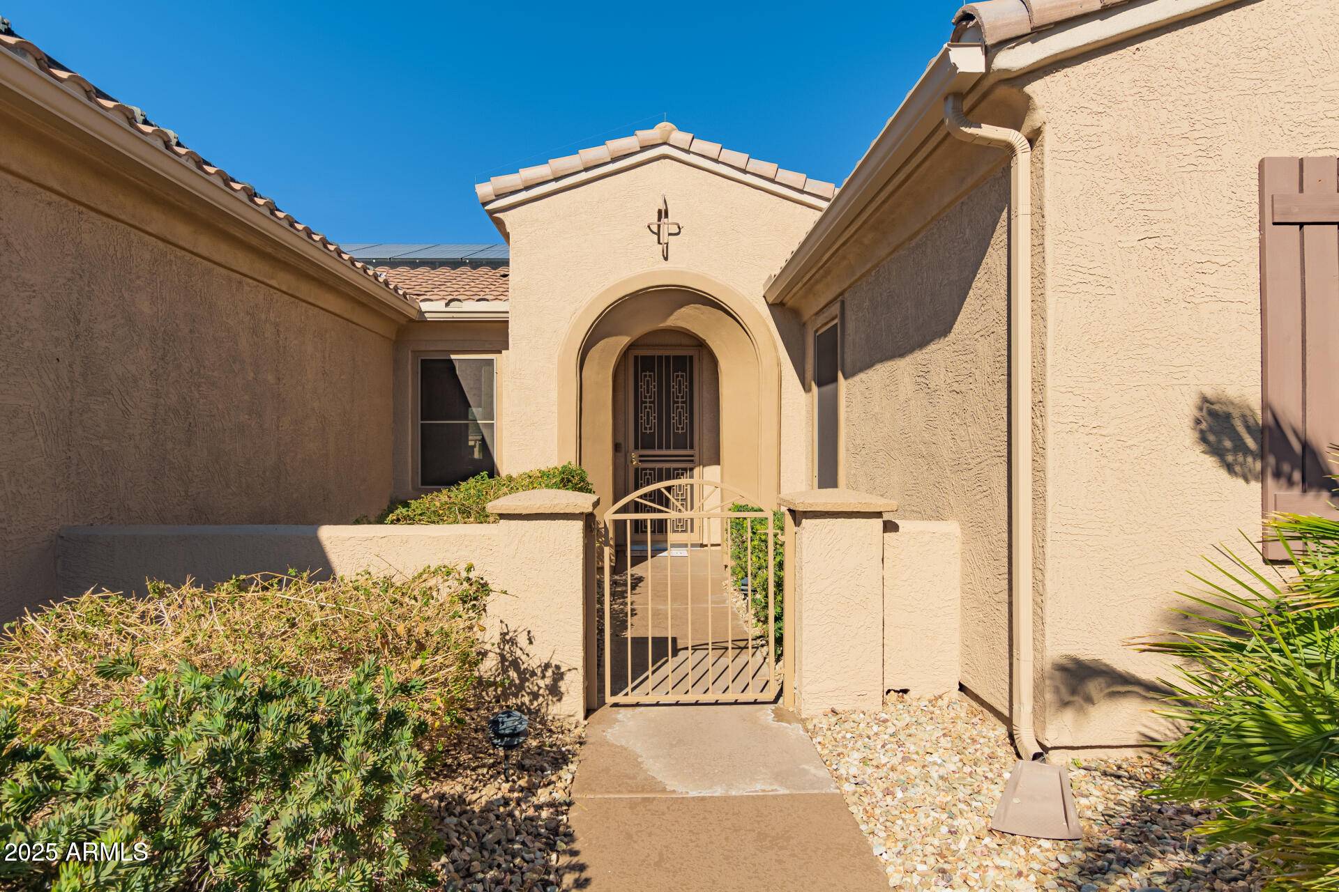 Surprise, AZ 85387,16528 W ISLETA Court