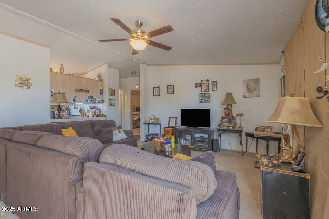 Tonopah, AZ 85354,5820 S 342ND Drive