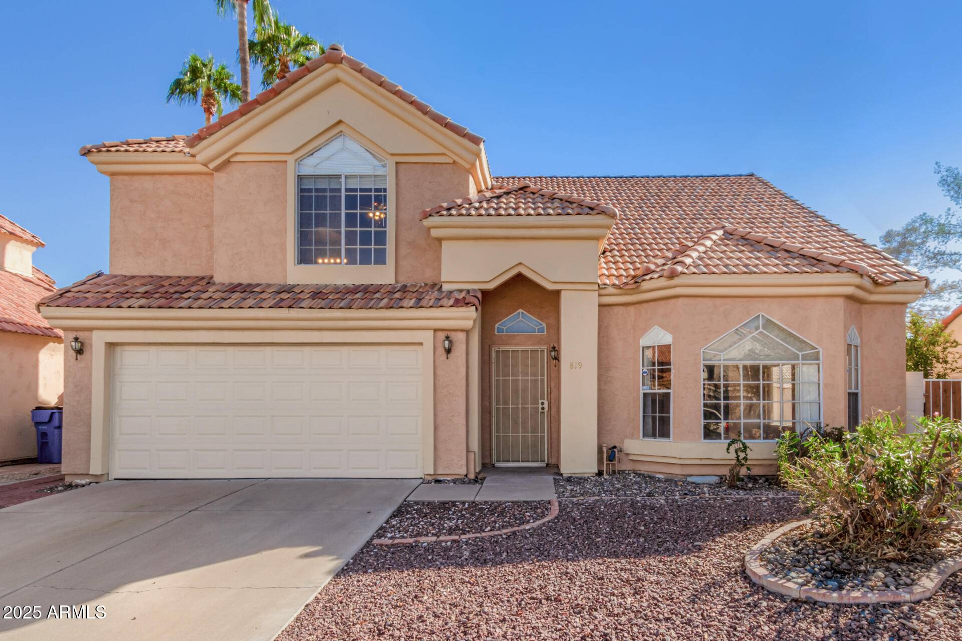 Gilbert, AZ 85233,819 W KYLE Court E