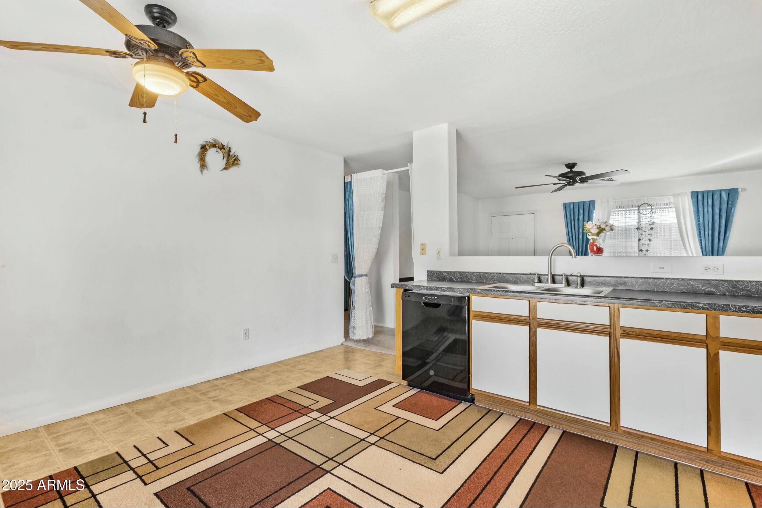 43556 W COLBY Drive Maricopa, AZ 85138