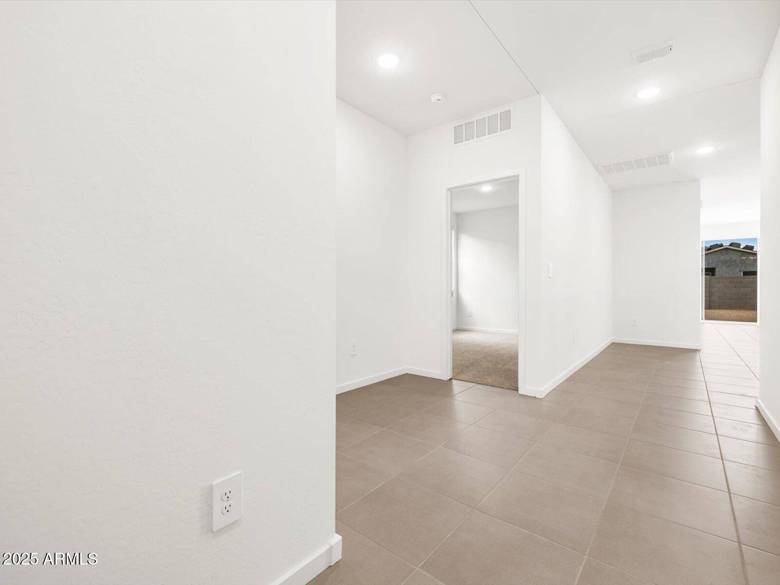 Florence, AZ 85132,8555 W Trenton Court