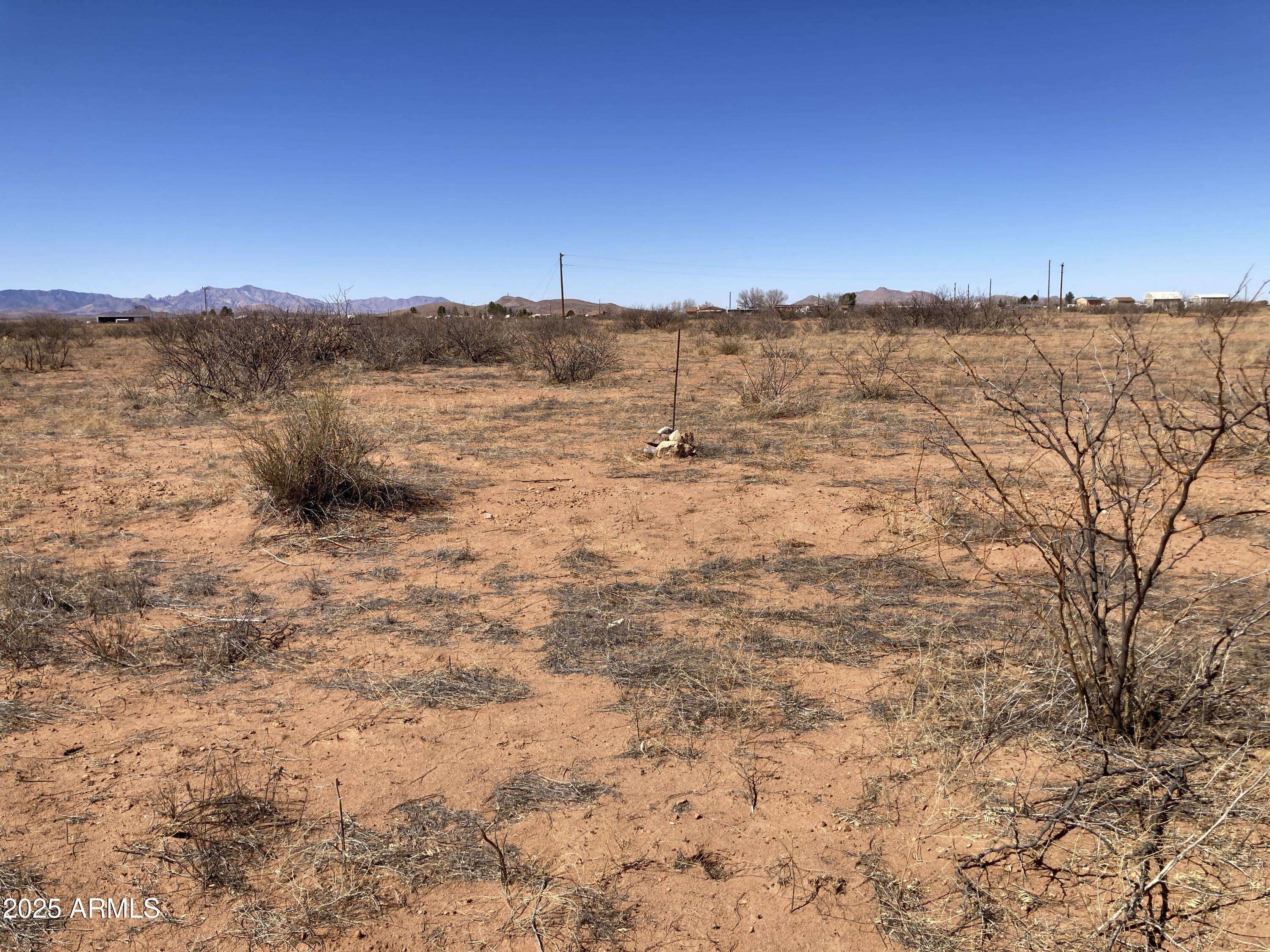 Sunizona, AZ 85625,6160 E San Carlos Drive #15