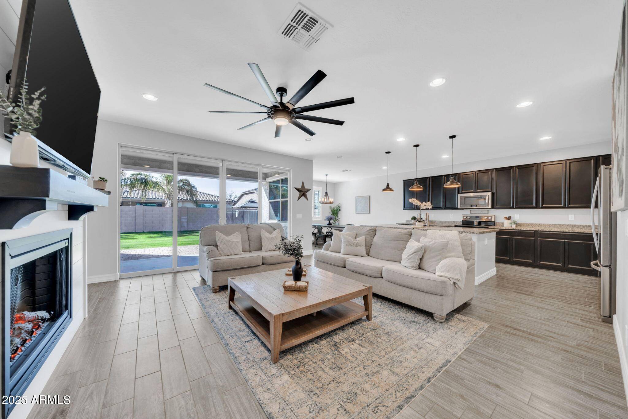 Queen Creek, AZ 85142,20159 E ROSA Road