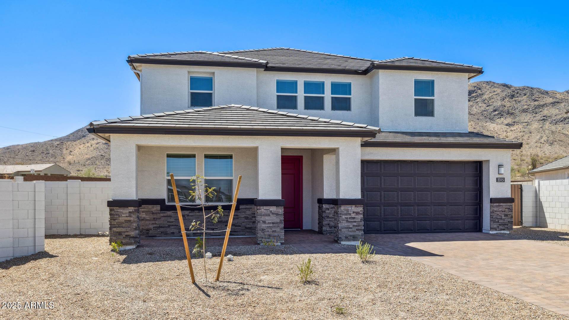 Phoenix, AZ 85041,2315 W PEARCE Road