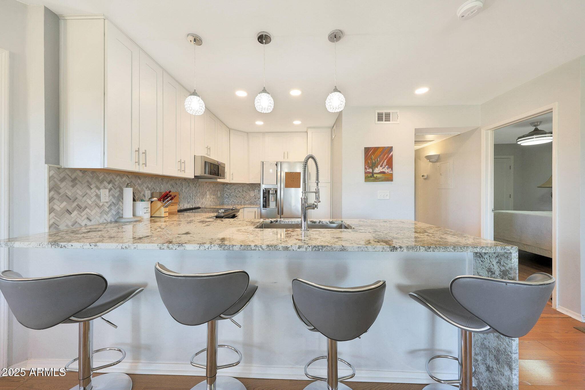 Scottsdale, AZ 85254,4850 E Desert Cove Avenue #333