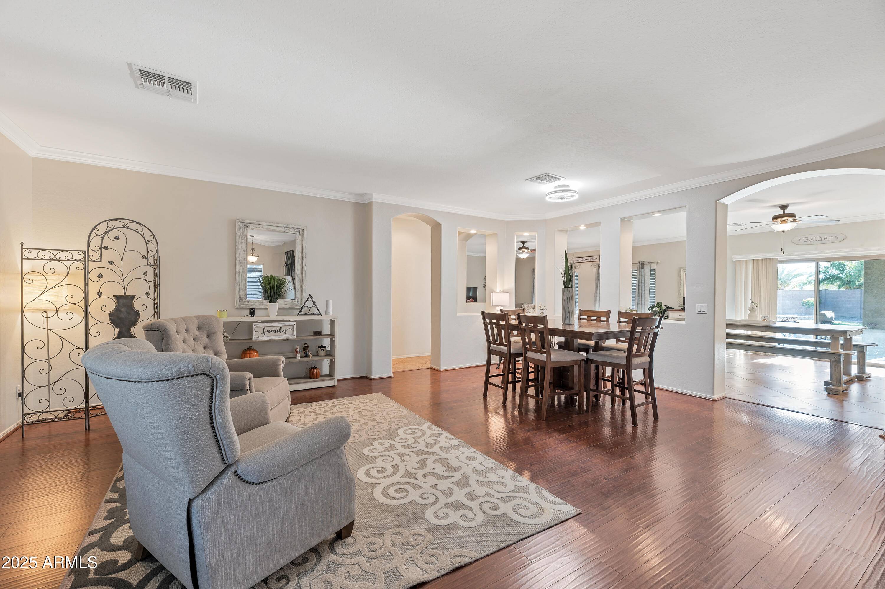 Maricopa, AZ 85139,21613 N SUNSET Drive