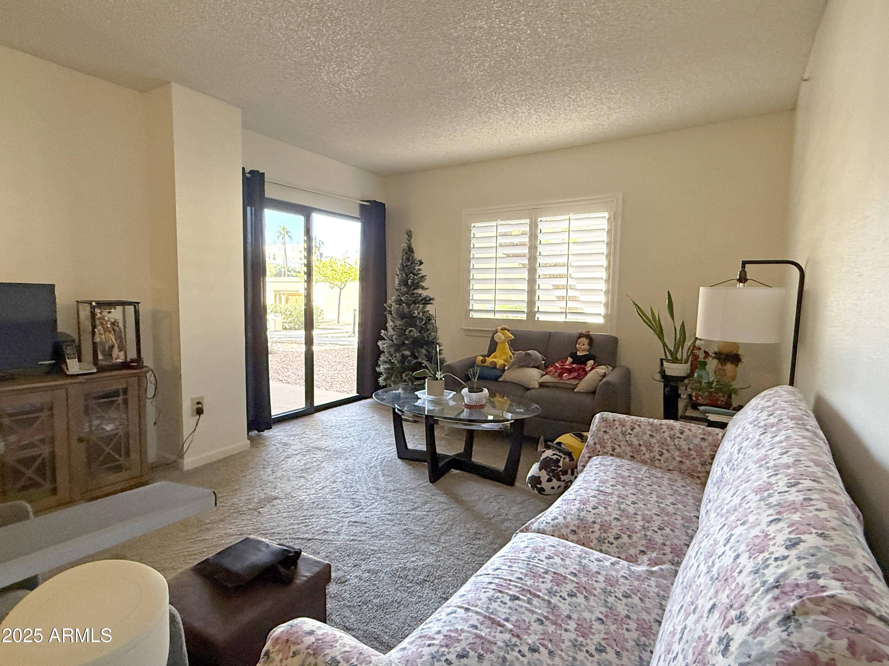 Sun City, AZ 85351,10330 W THUNDERBIRD Boulevard #C128