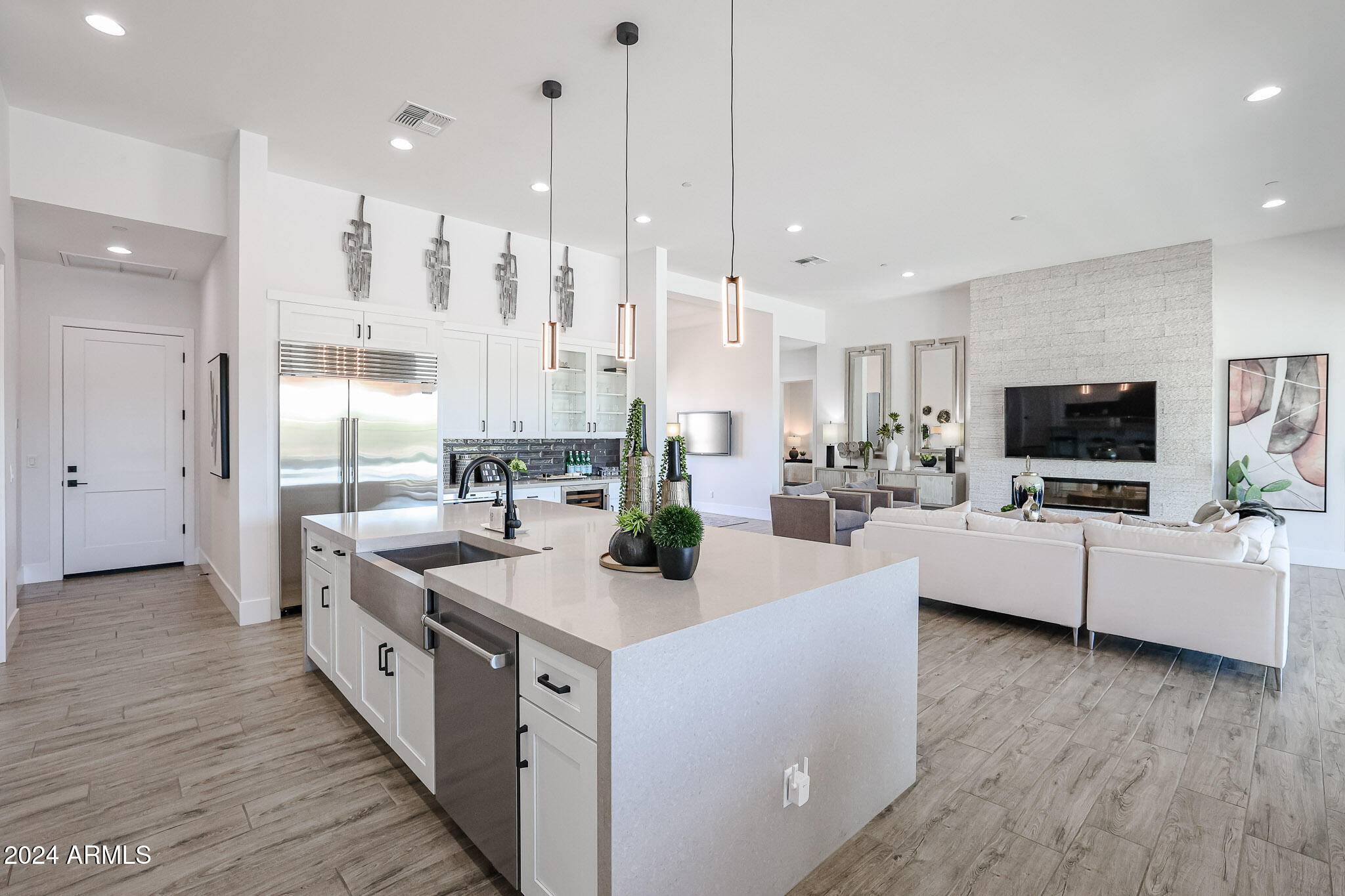 Scottsdale, AZ 85262,28282 N 158TH Street
