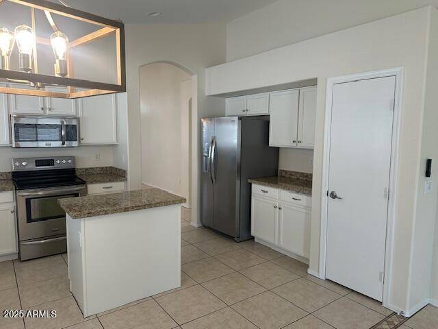 Peoria, AZ 85383,7728 W VIA MONTOYA Drive