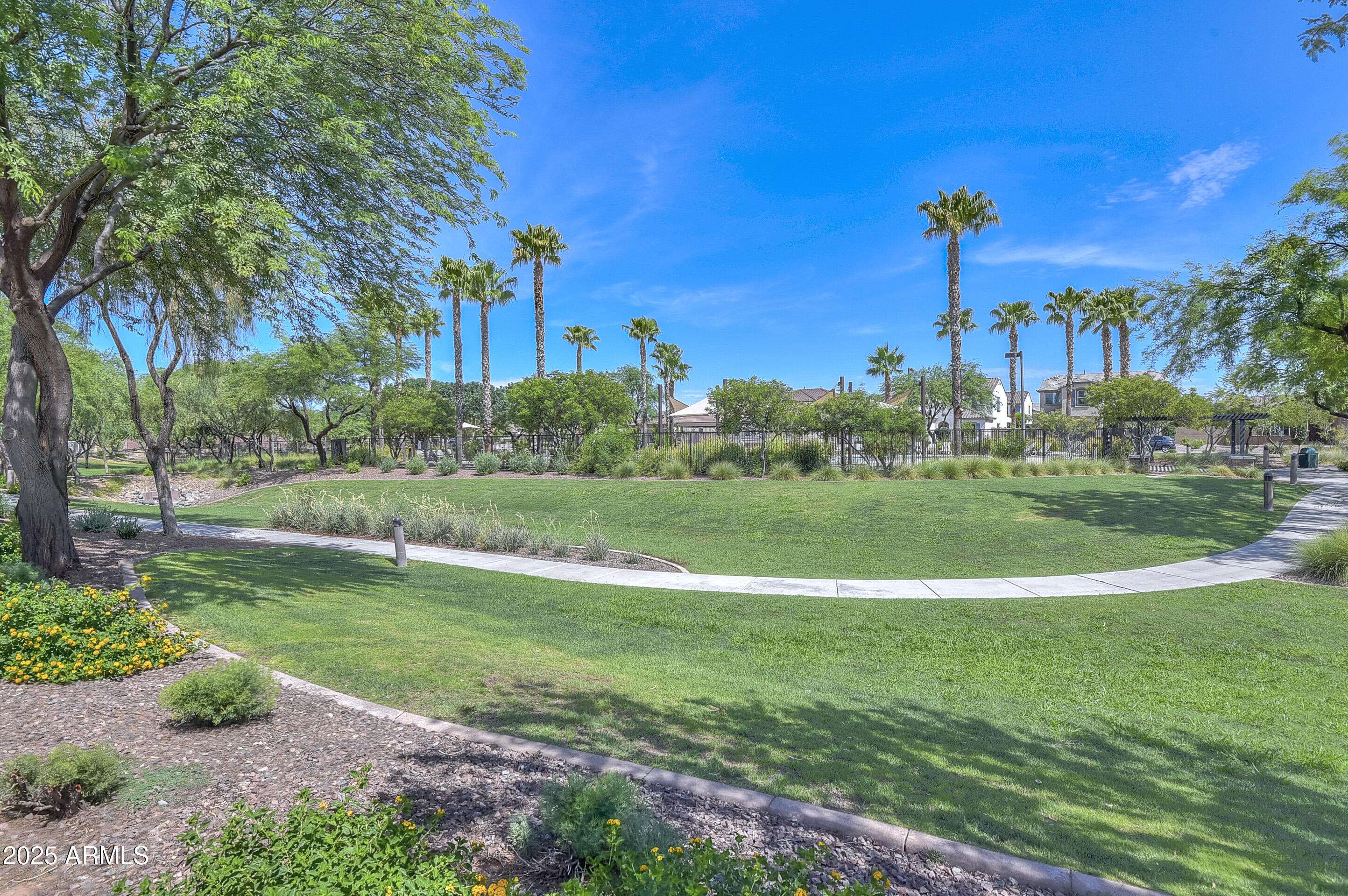 Surprise, AZ 85387,17165 W OBERLIN Way