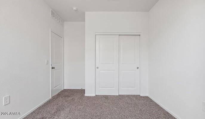 8534 W Mantle Way Florence, AZ 85132