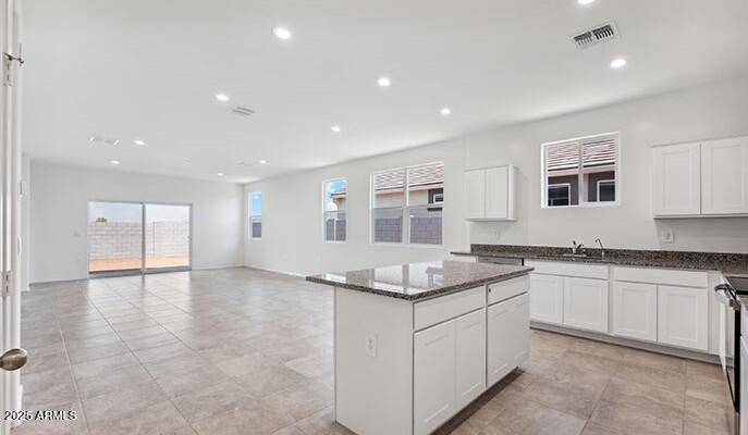Florence, AZ 85132,8534 W Mantle Way
