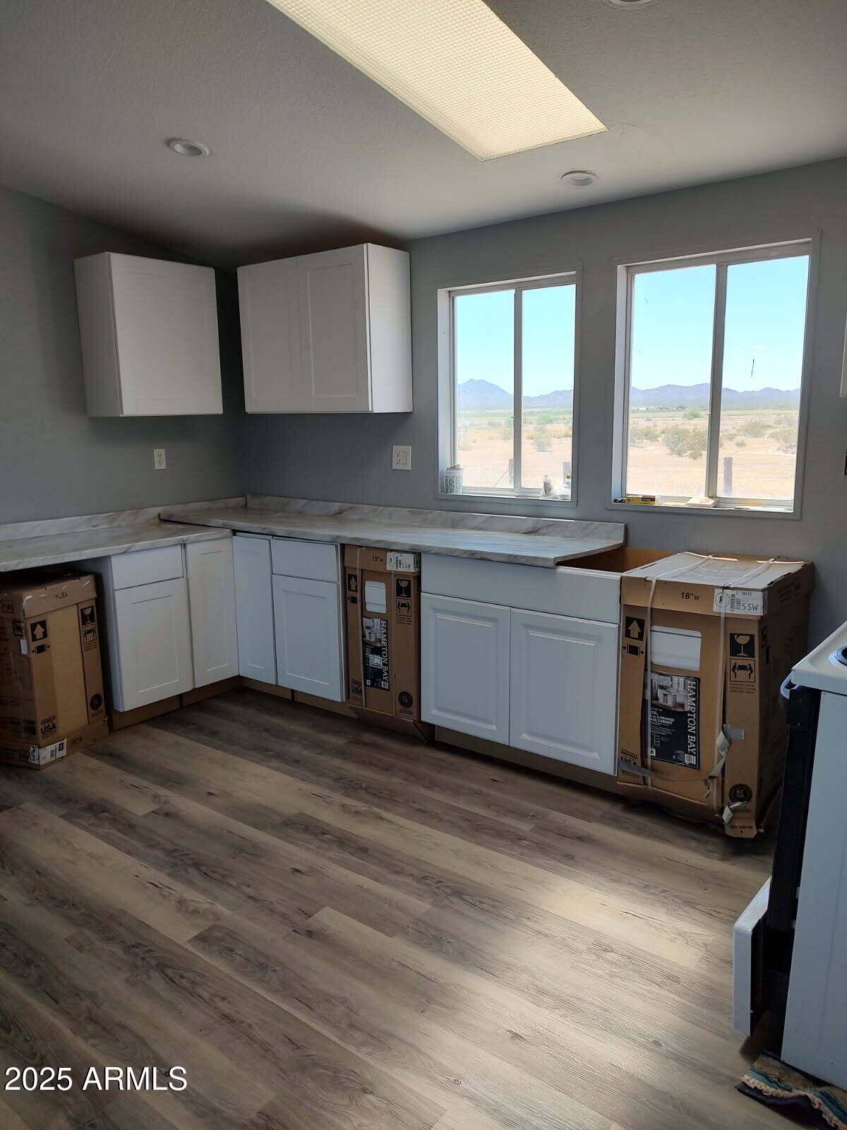 Salome, AZ 85348,65623 HALL Street #-