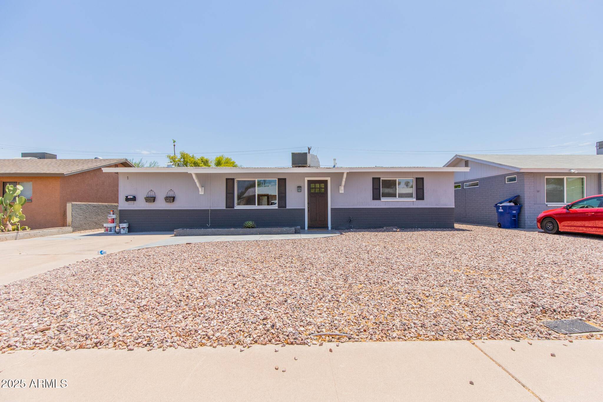 Tempe, AZ 85281,1309 W 16TH Street
